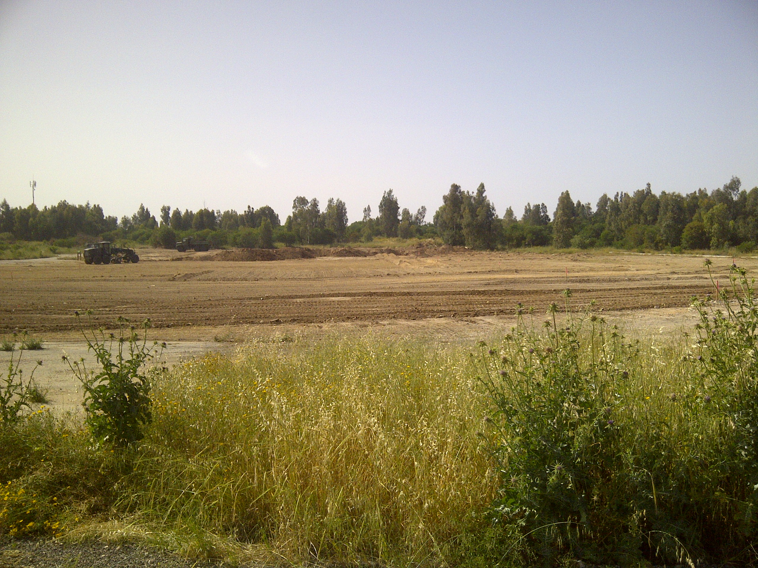 IMG-20150407-00891.jpg