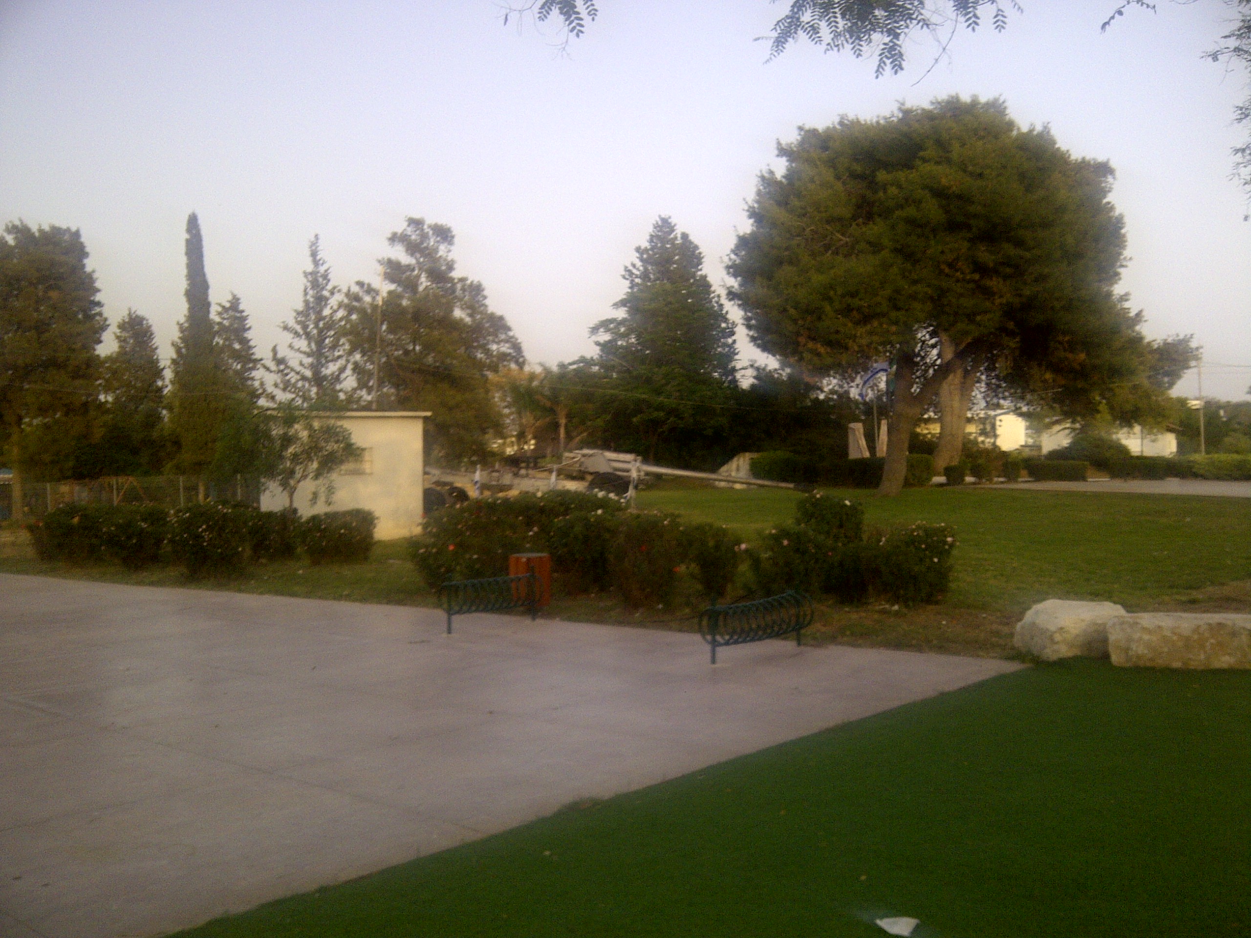 IMG-20150416-00895.jpg