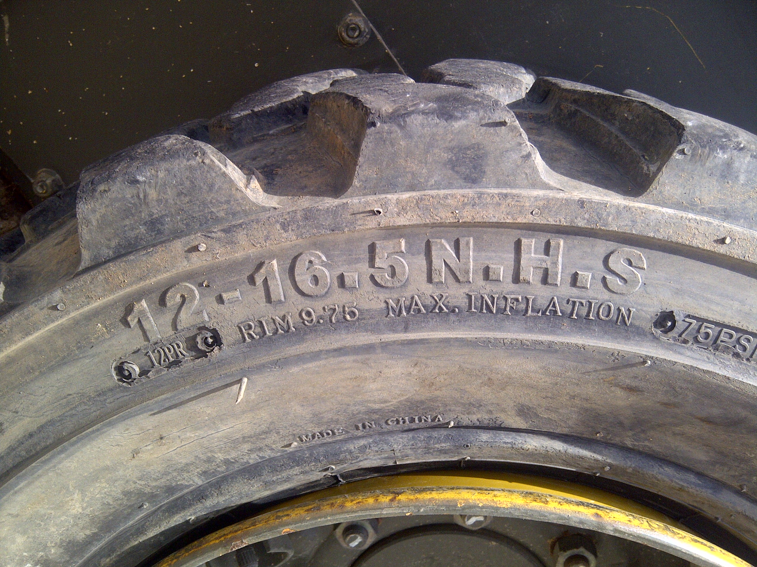 IMG-20150417-00896.jpg