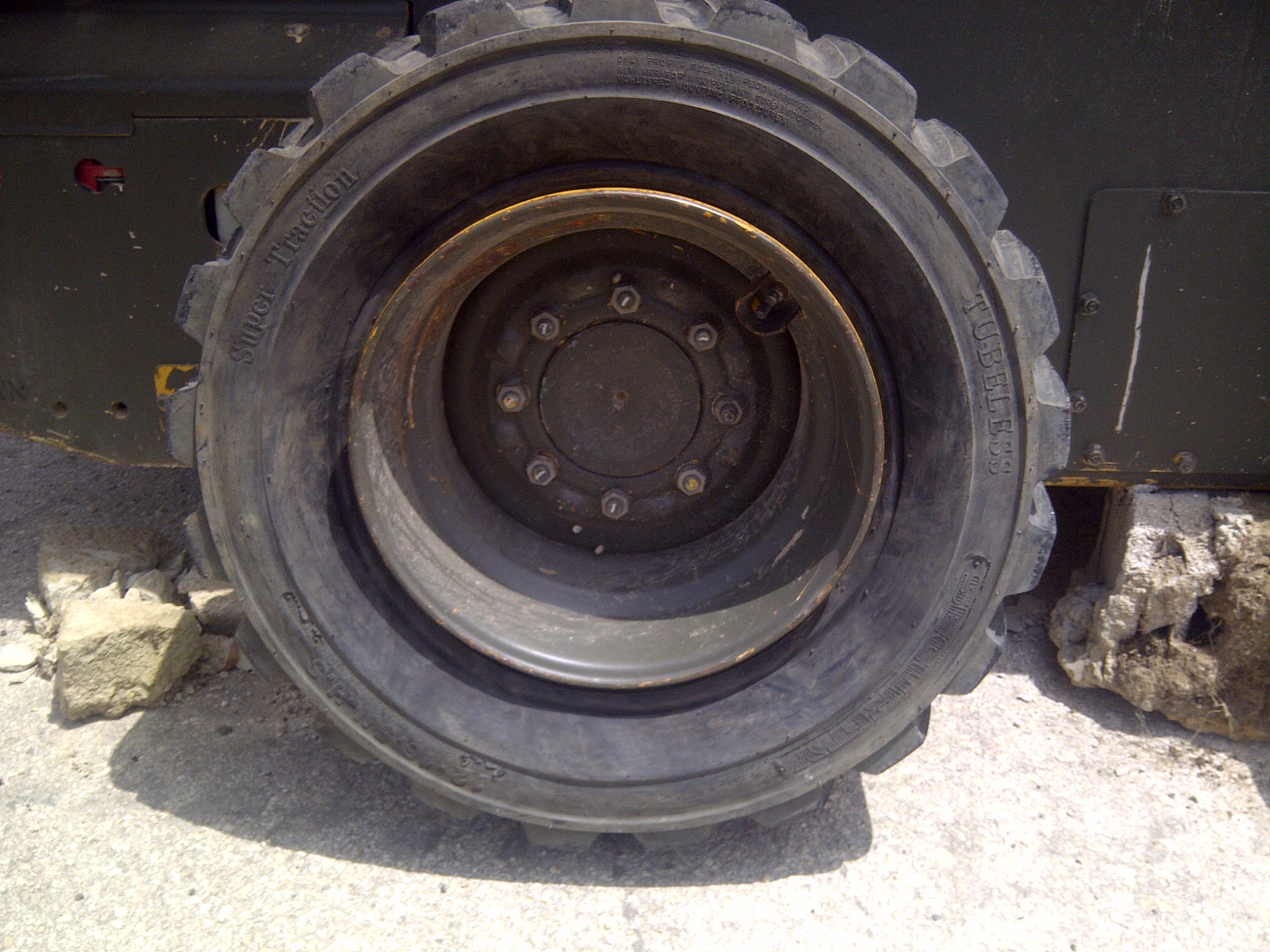 IMG-20150417-00897.jpg
