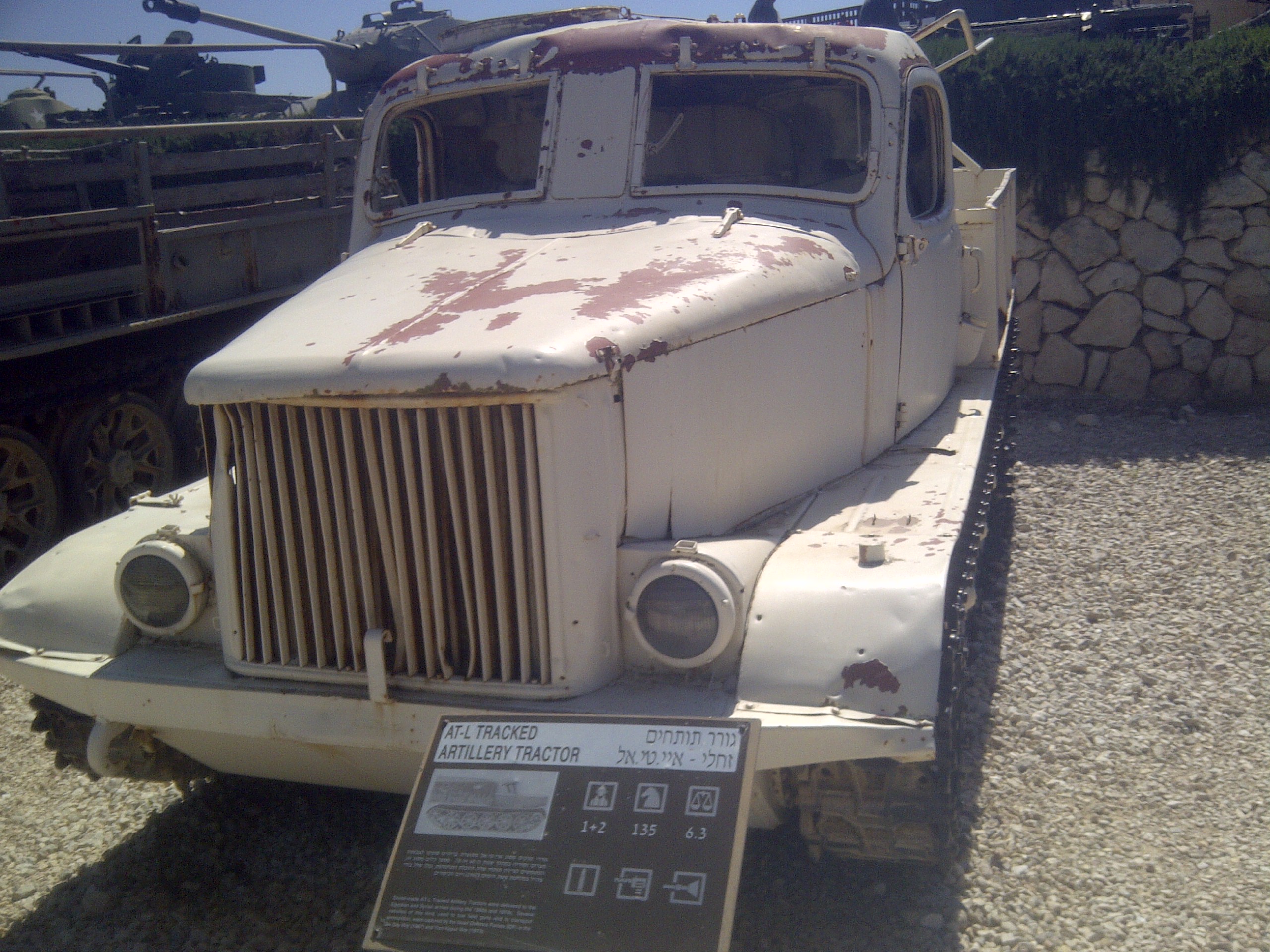 IMG-20150425-00908.jpg
