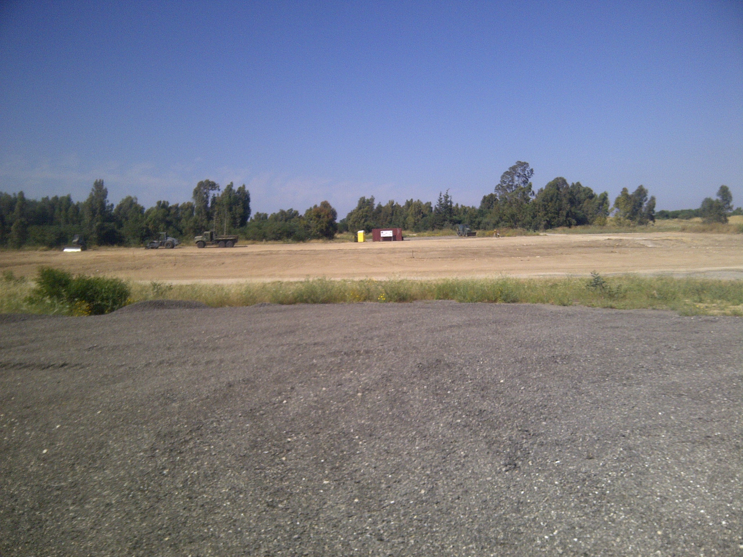 IMG-20150506-00974.jpg