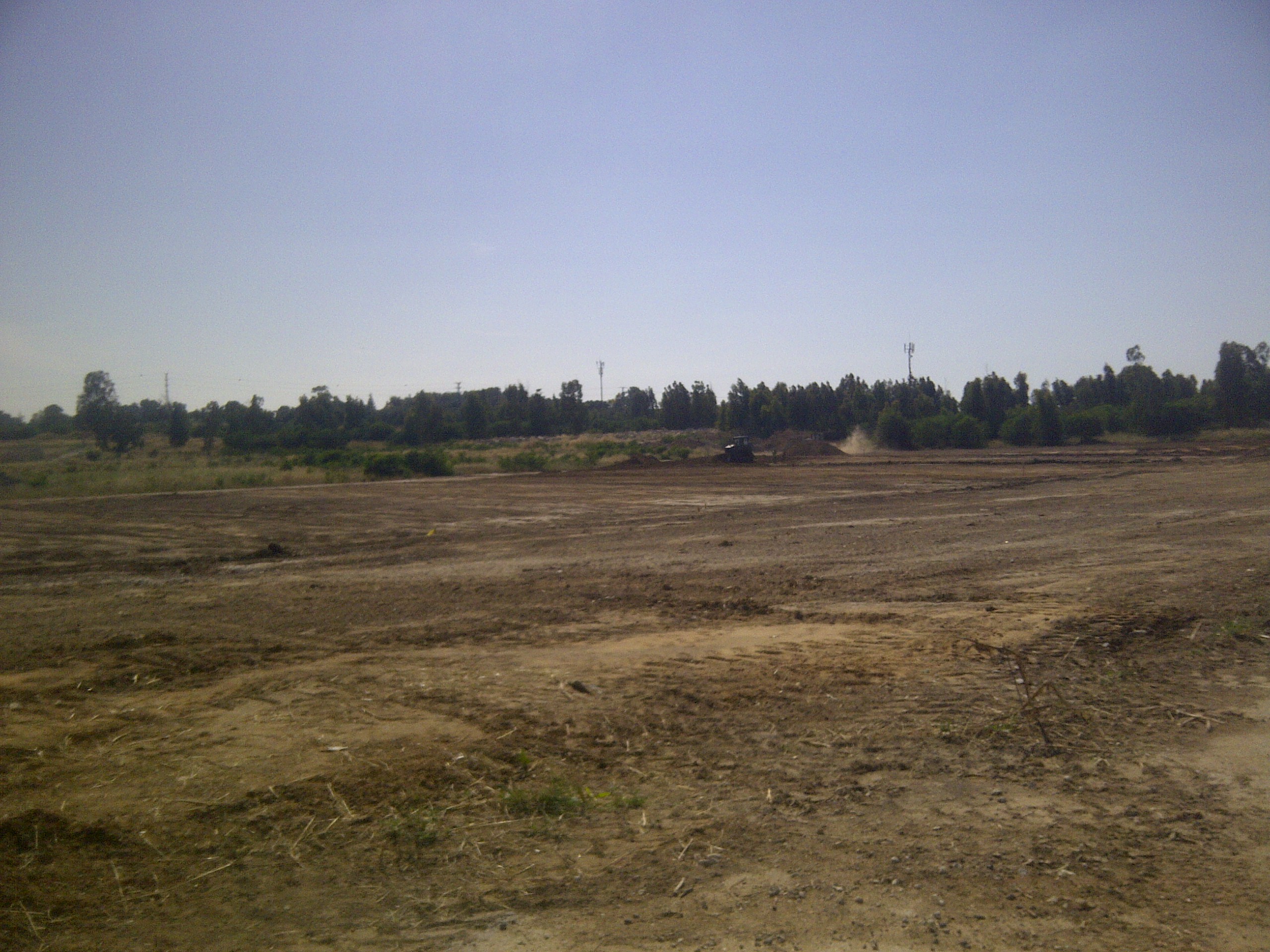 IMG-20150506-00976.jpg