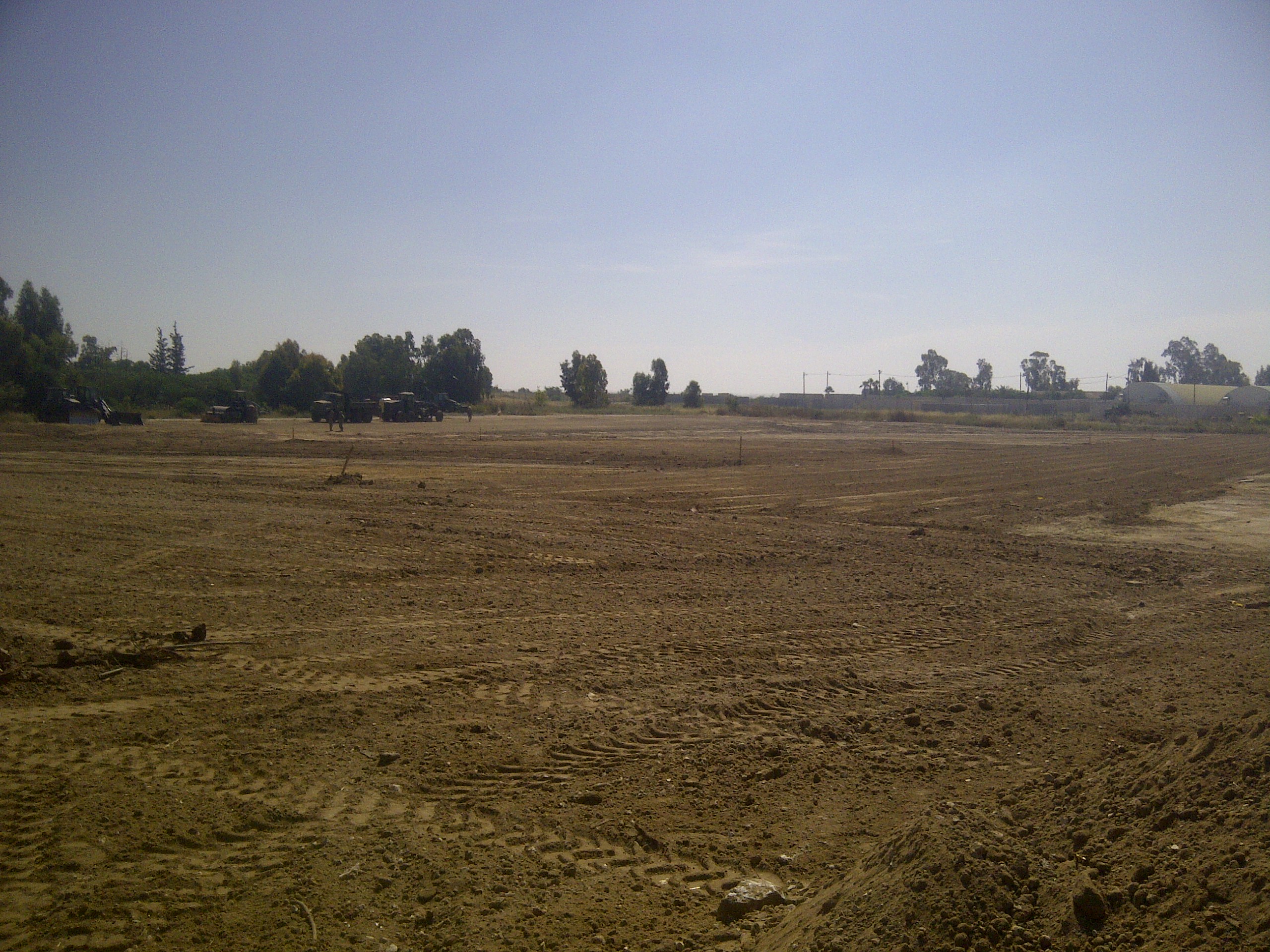 IMG-20150508-00987.jpg