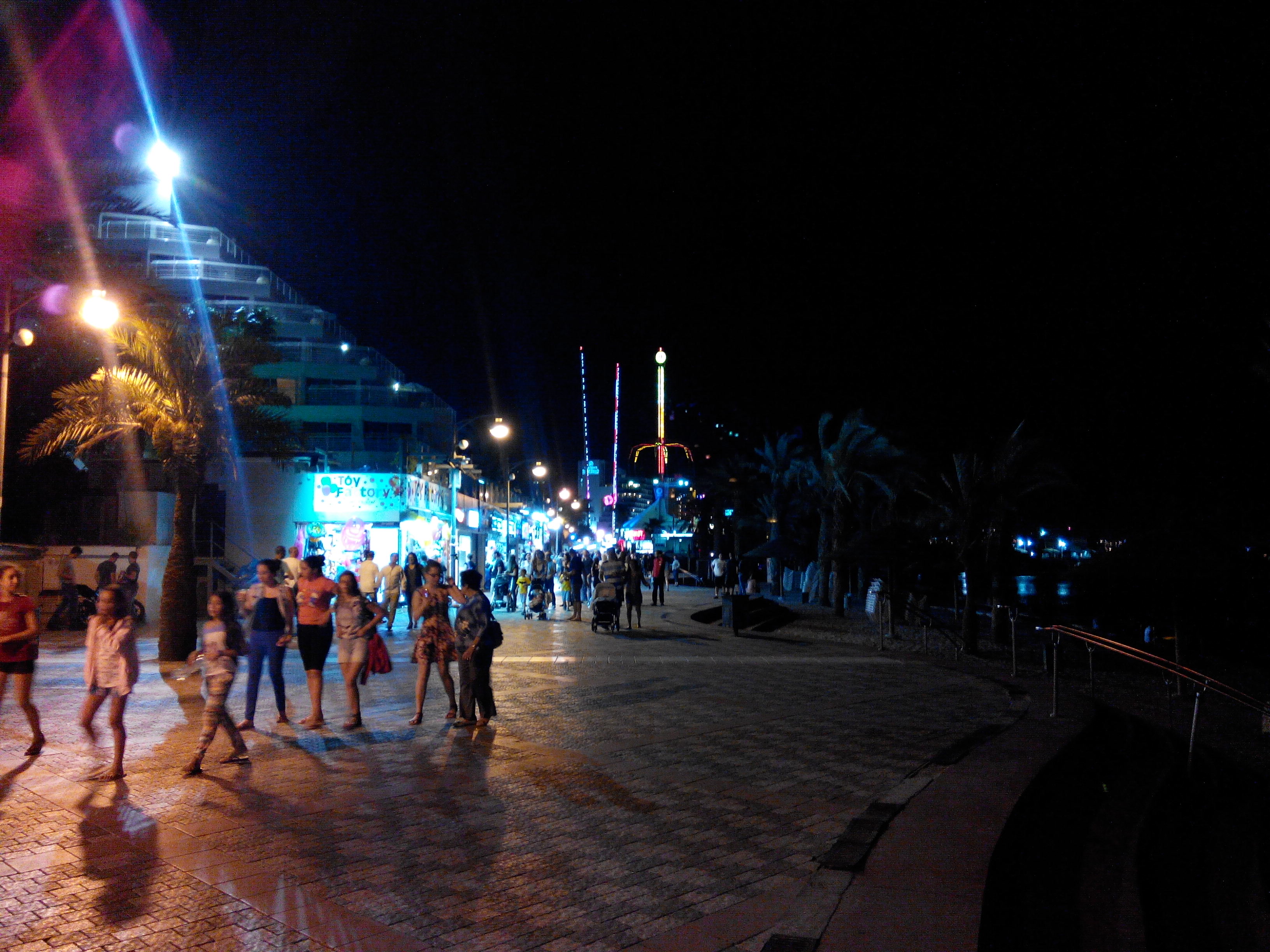 IMG_20150515_231012.jpg