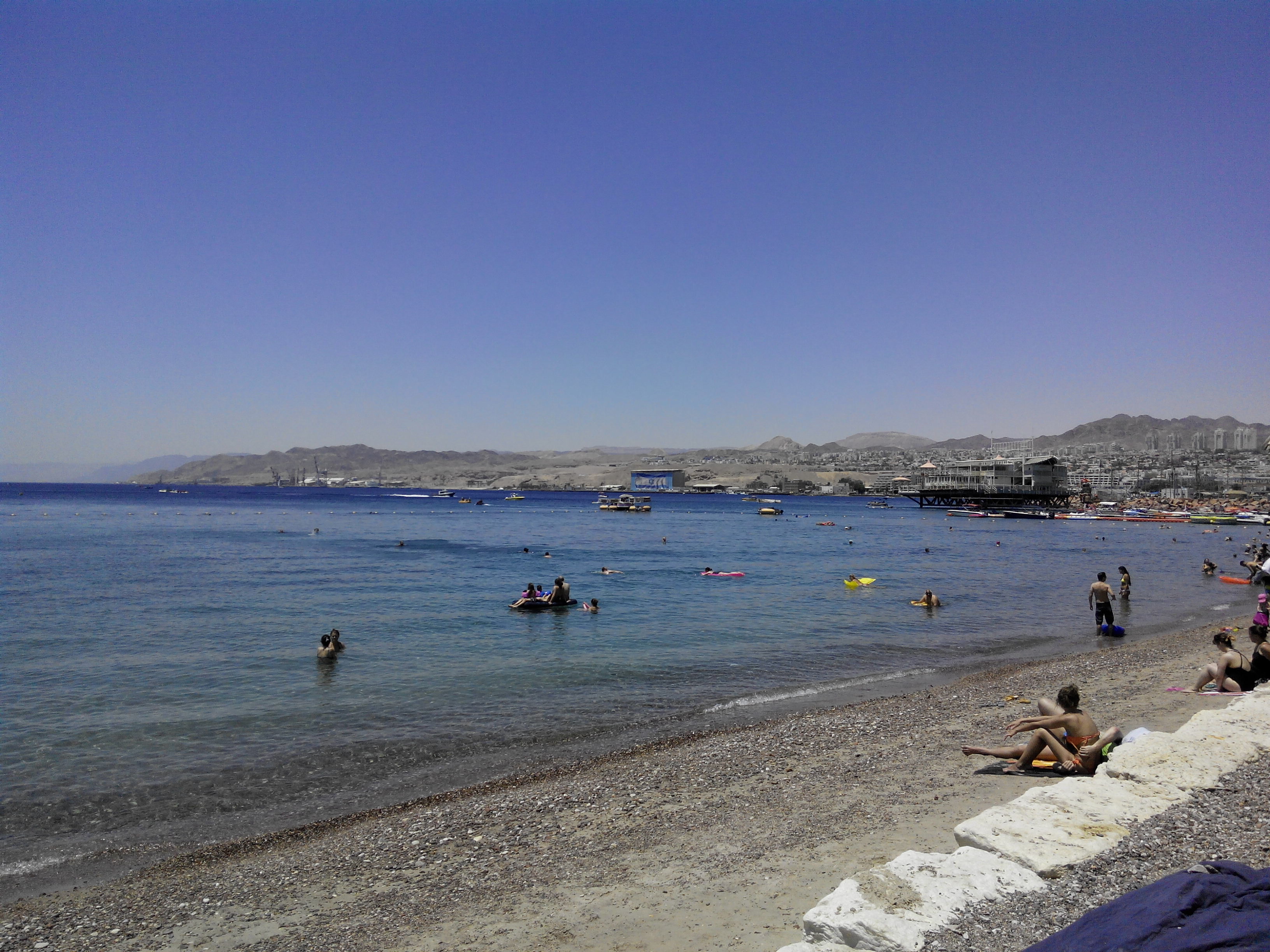 IMG_20150516_120231.jpg