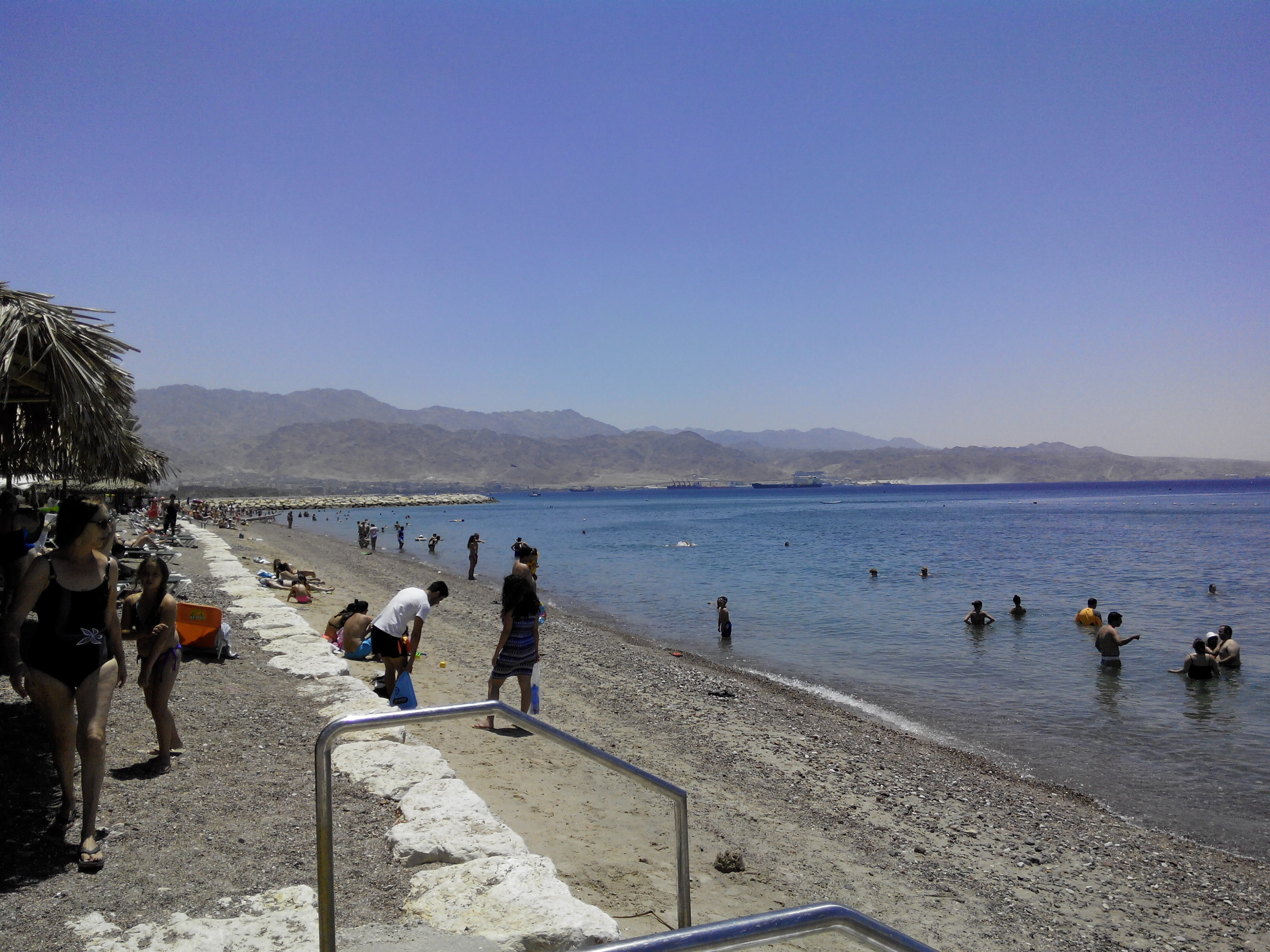 IMG_20150516_120240.jpg