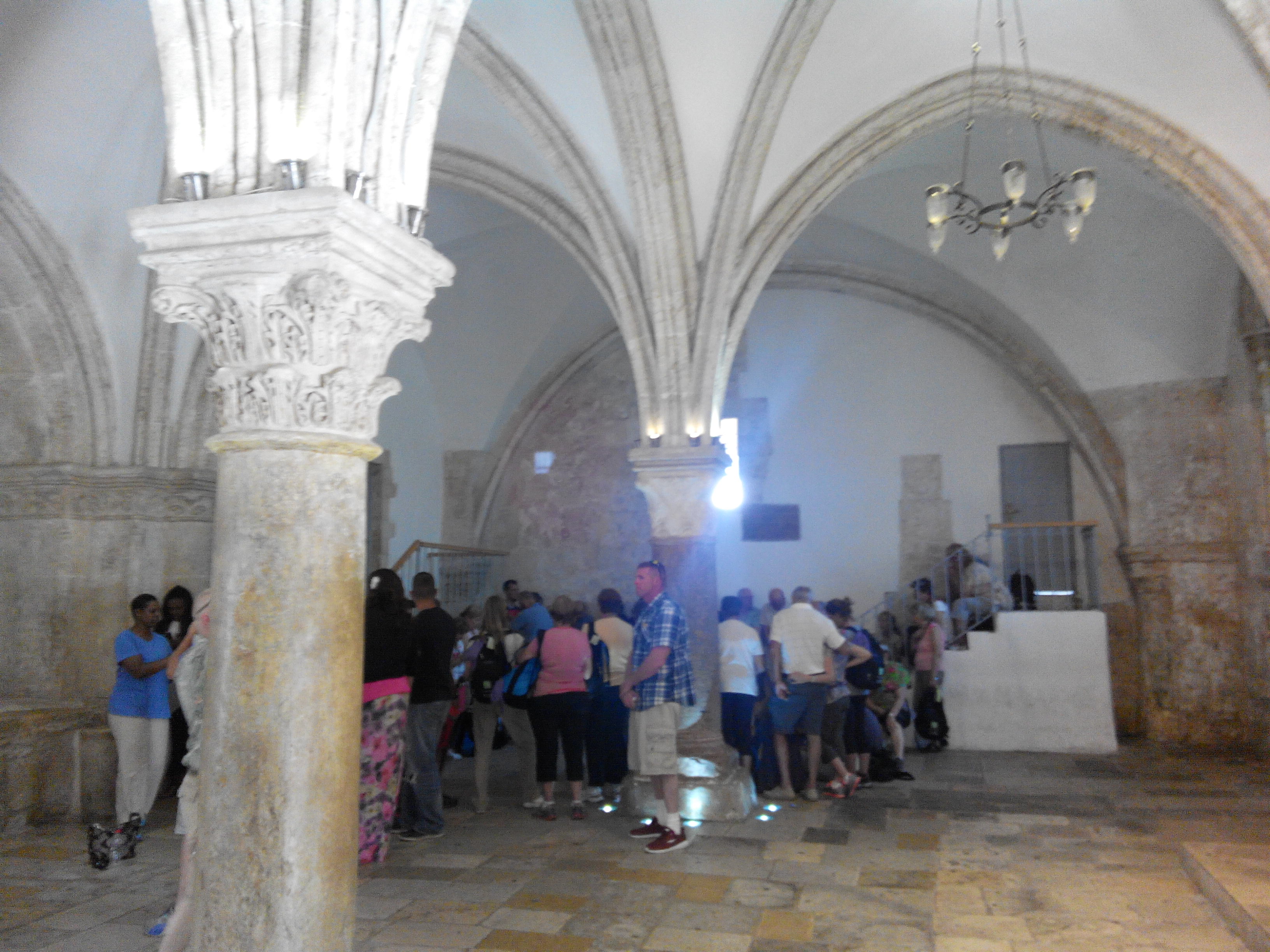 IMG_20150620_120649.jpg