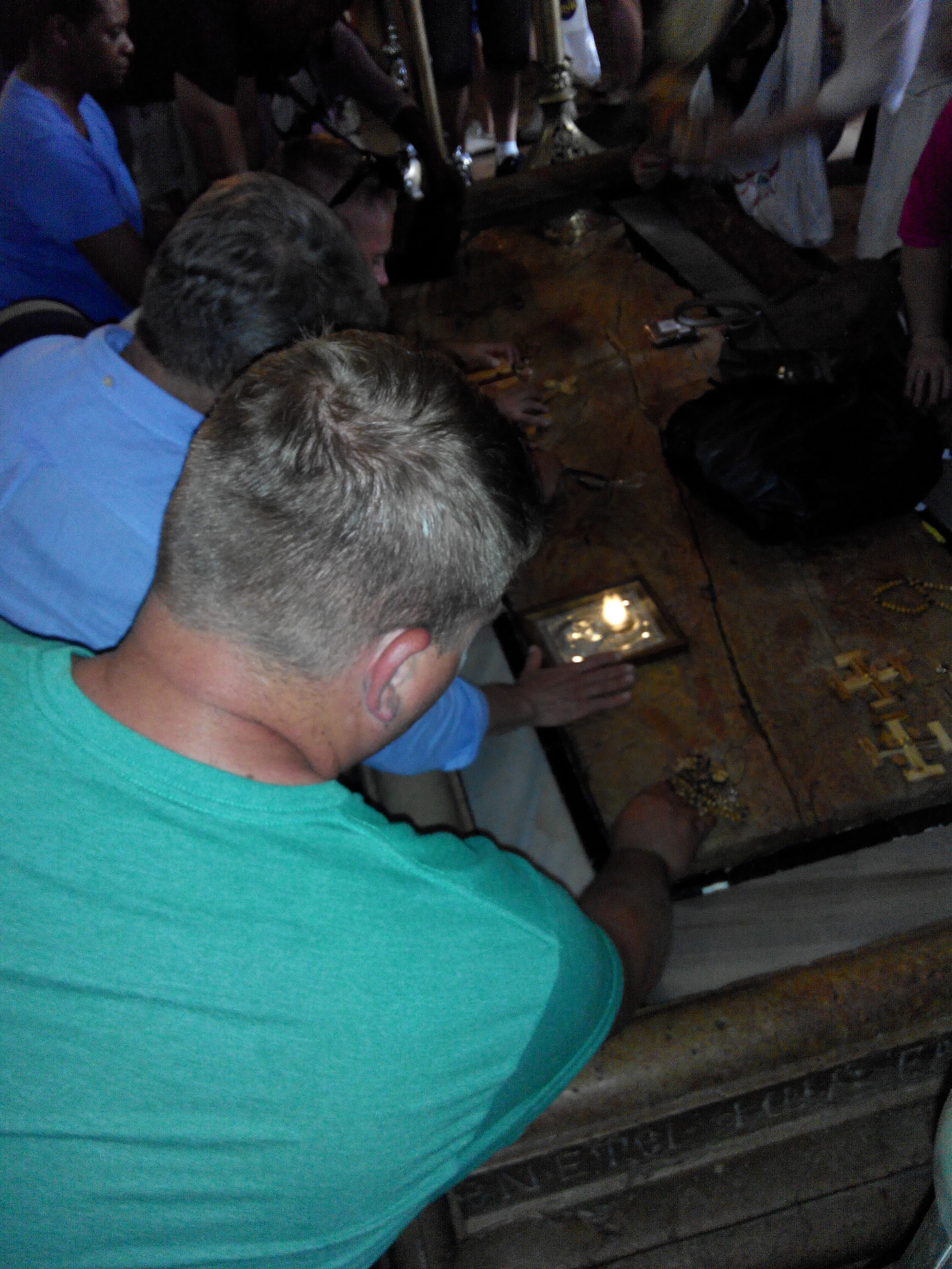 IMG_20150620_161222.jpg