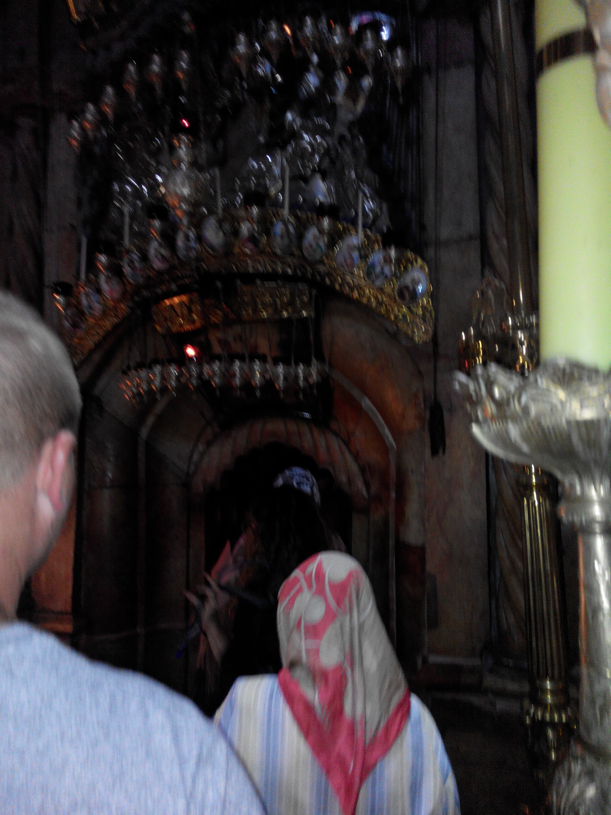 IMG_20150718_112418.jpg