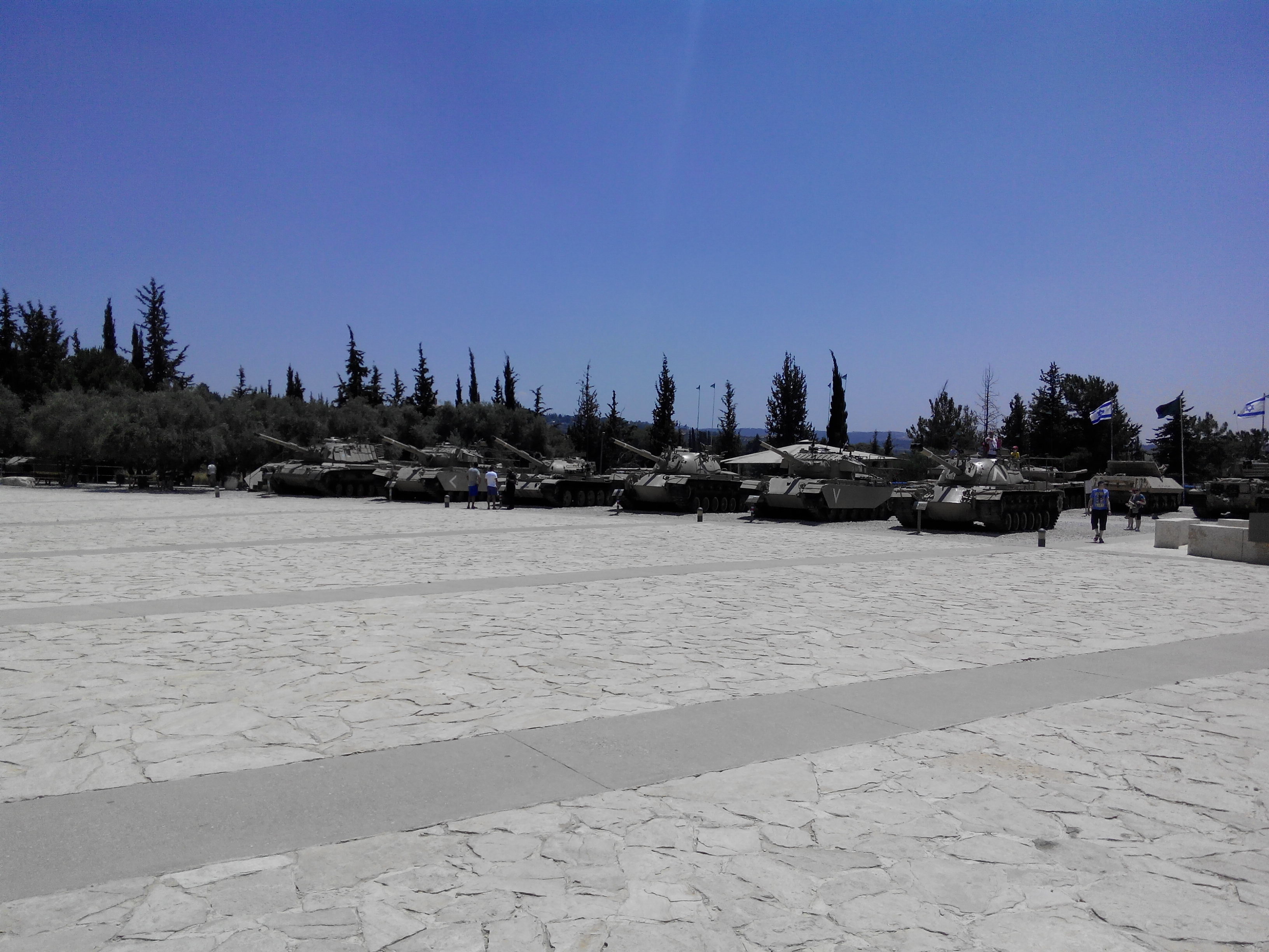IMG_20150718_133721.jpg