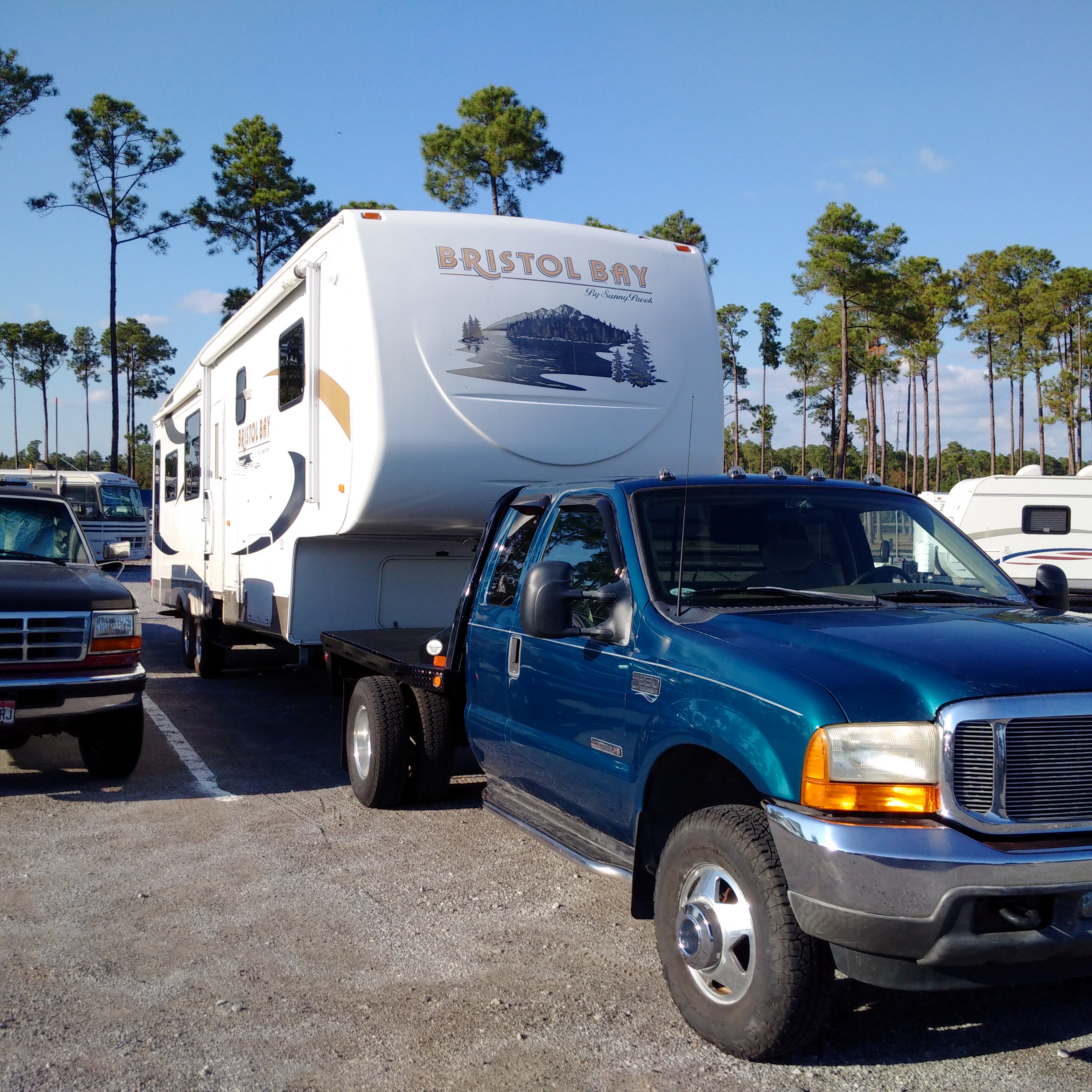 IMG_20151028_161305.jpg