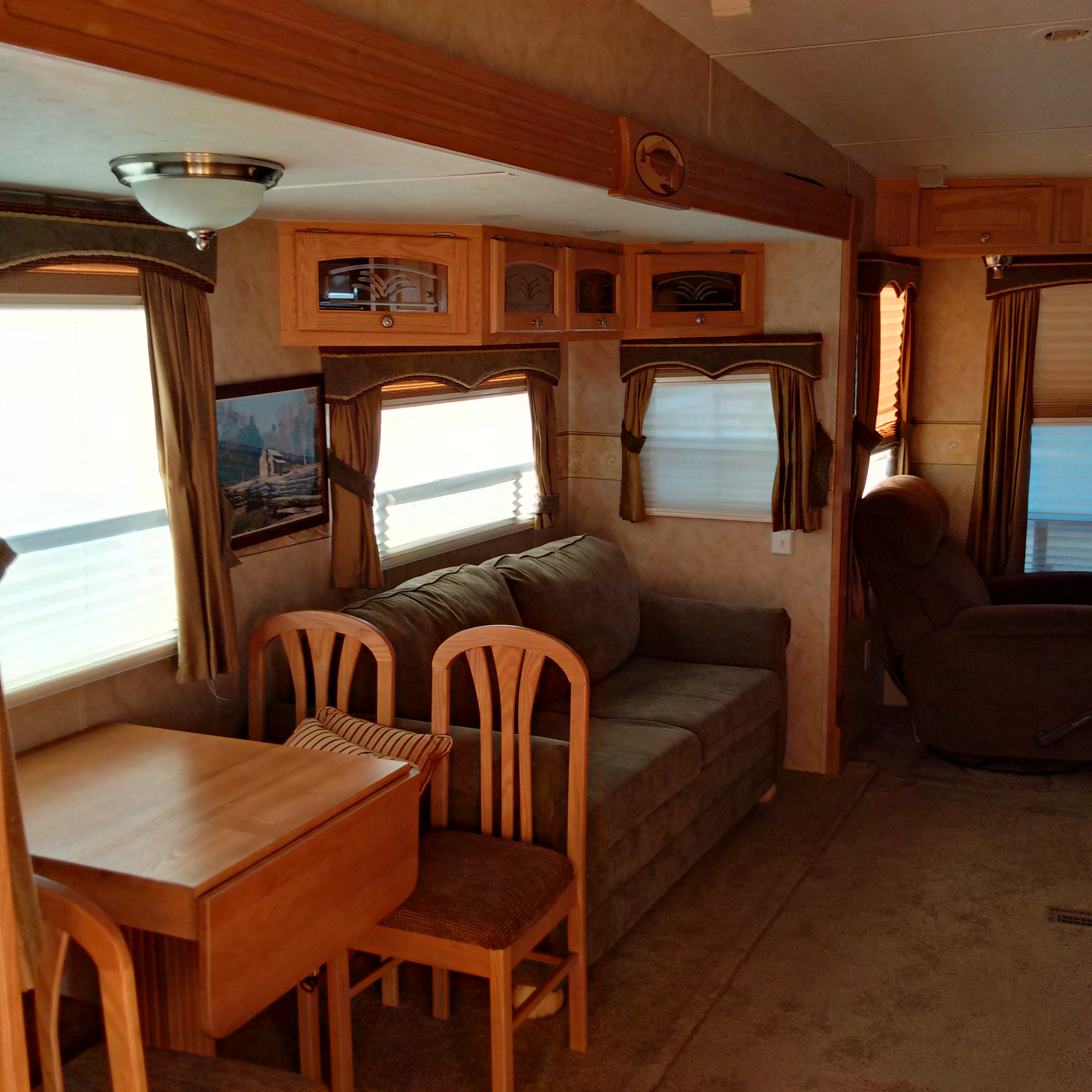 IMG_20151028_164954_hdr.jpg