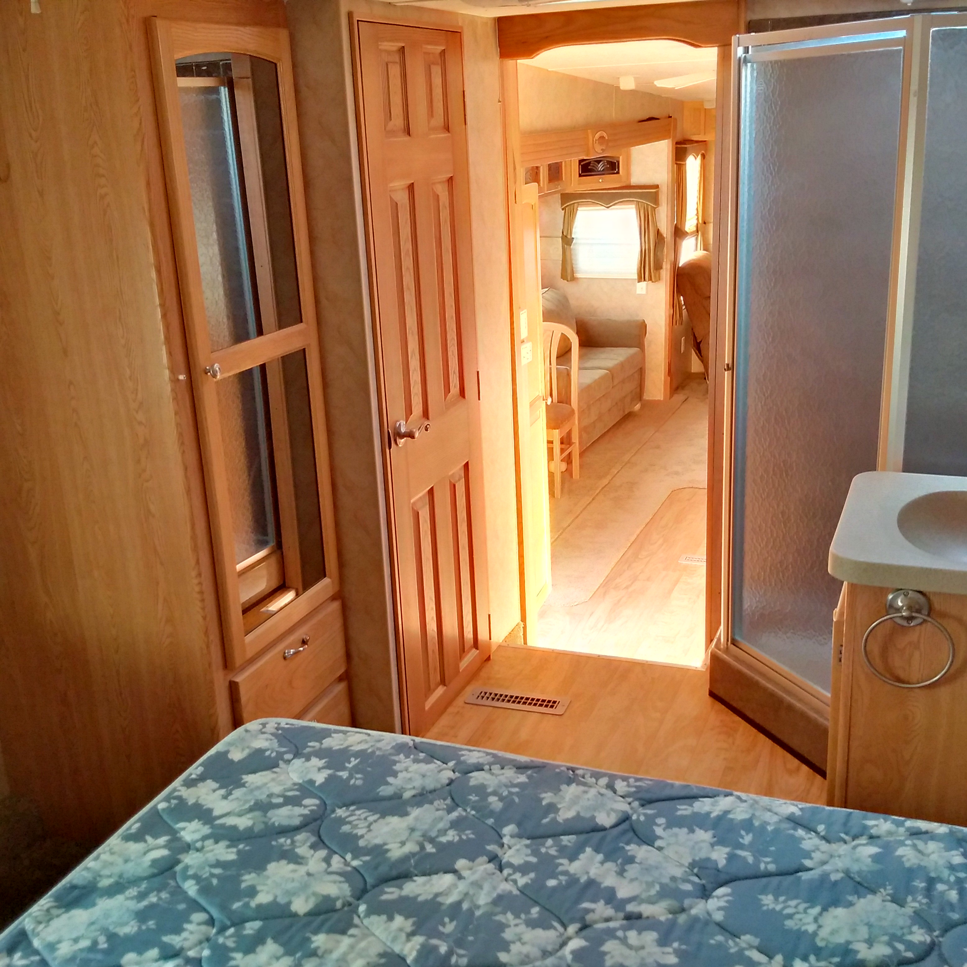 IMG_20151028_165115_hdr.jpg