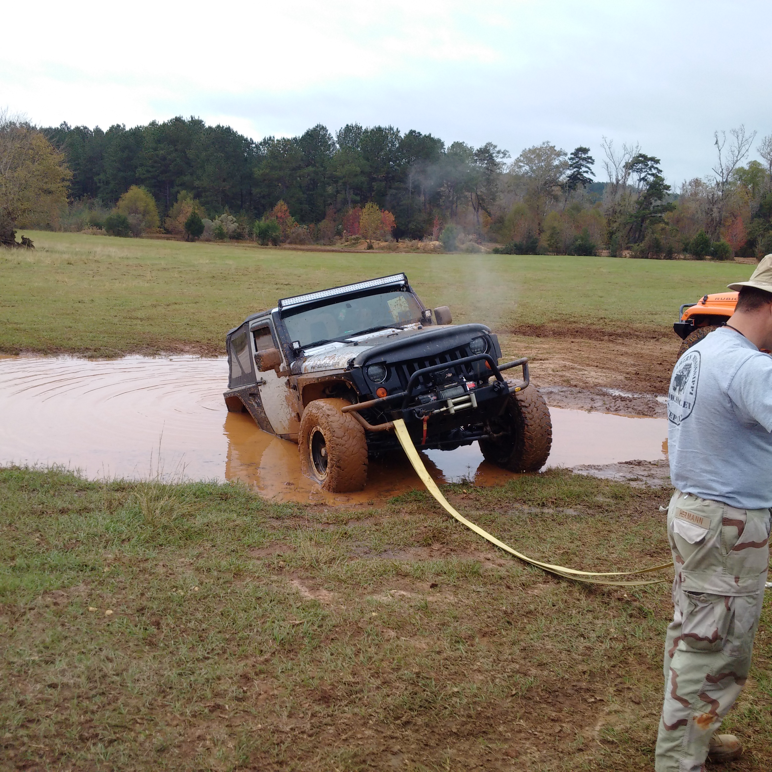 IMG_20151121_142644.jpg