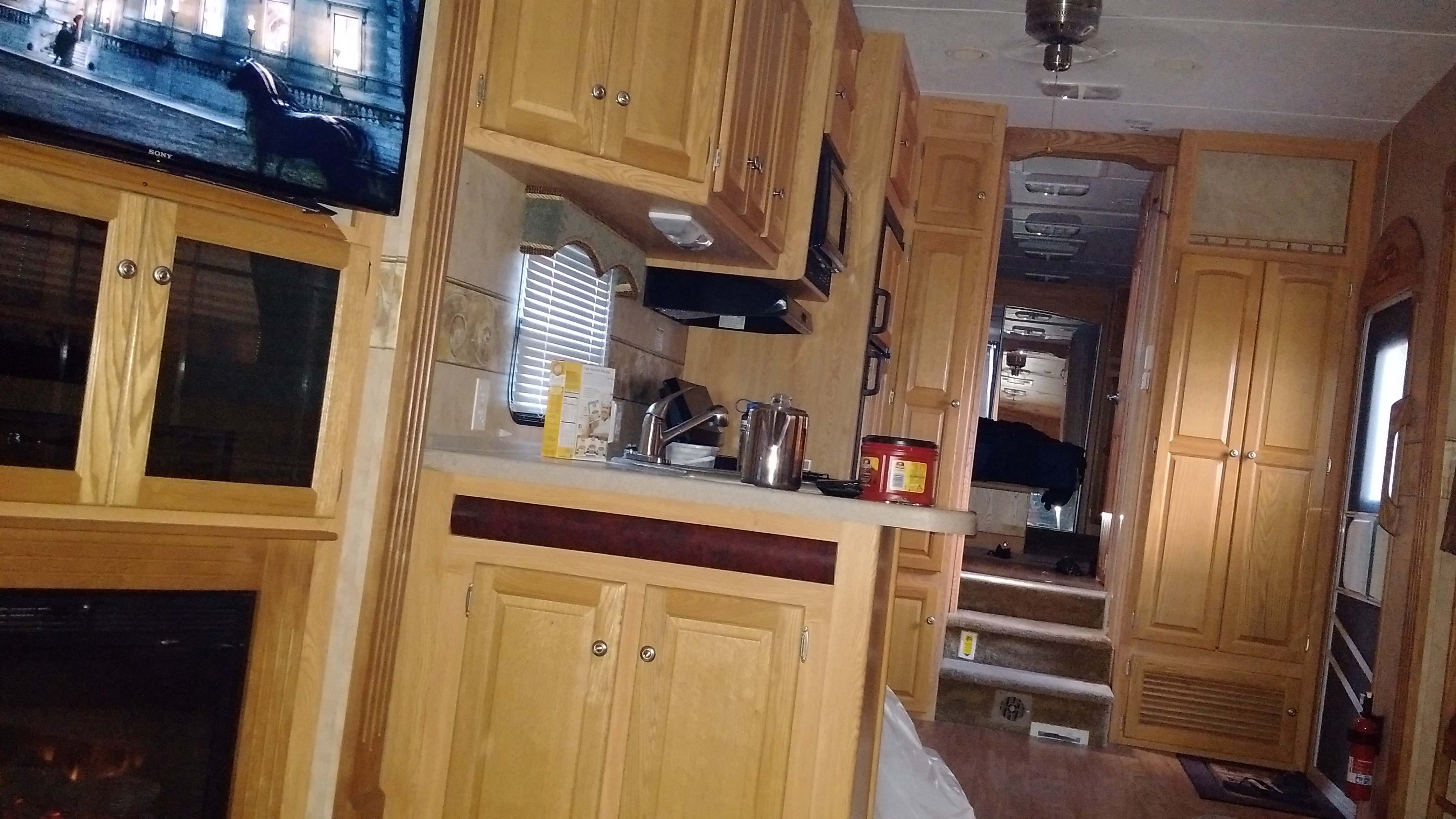 IMG_20151128_145002.jpg