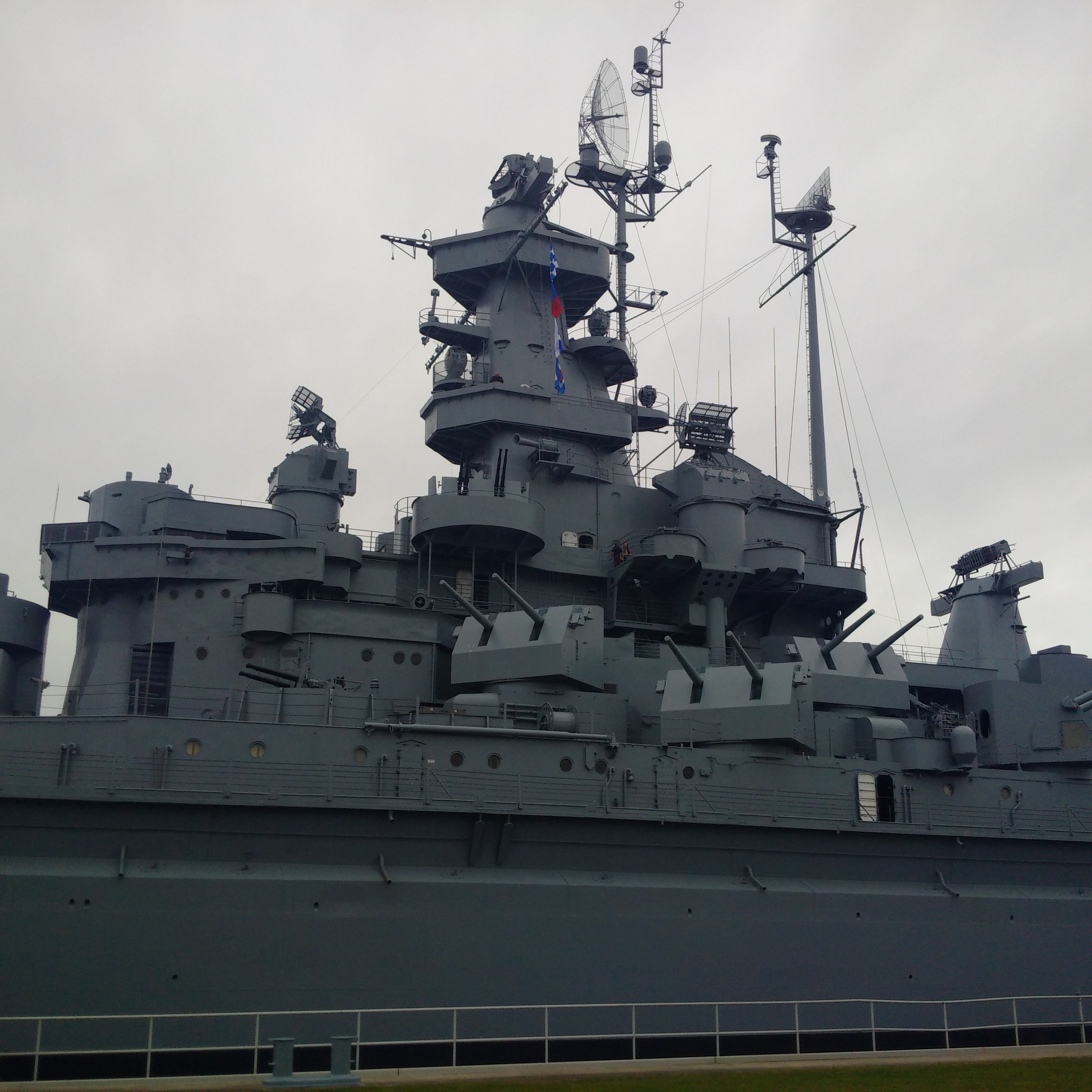 IMG_20151206_123500.jpg