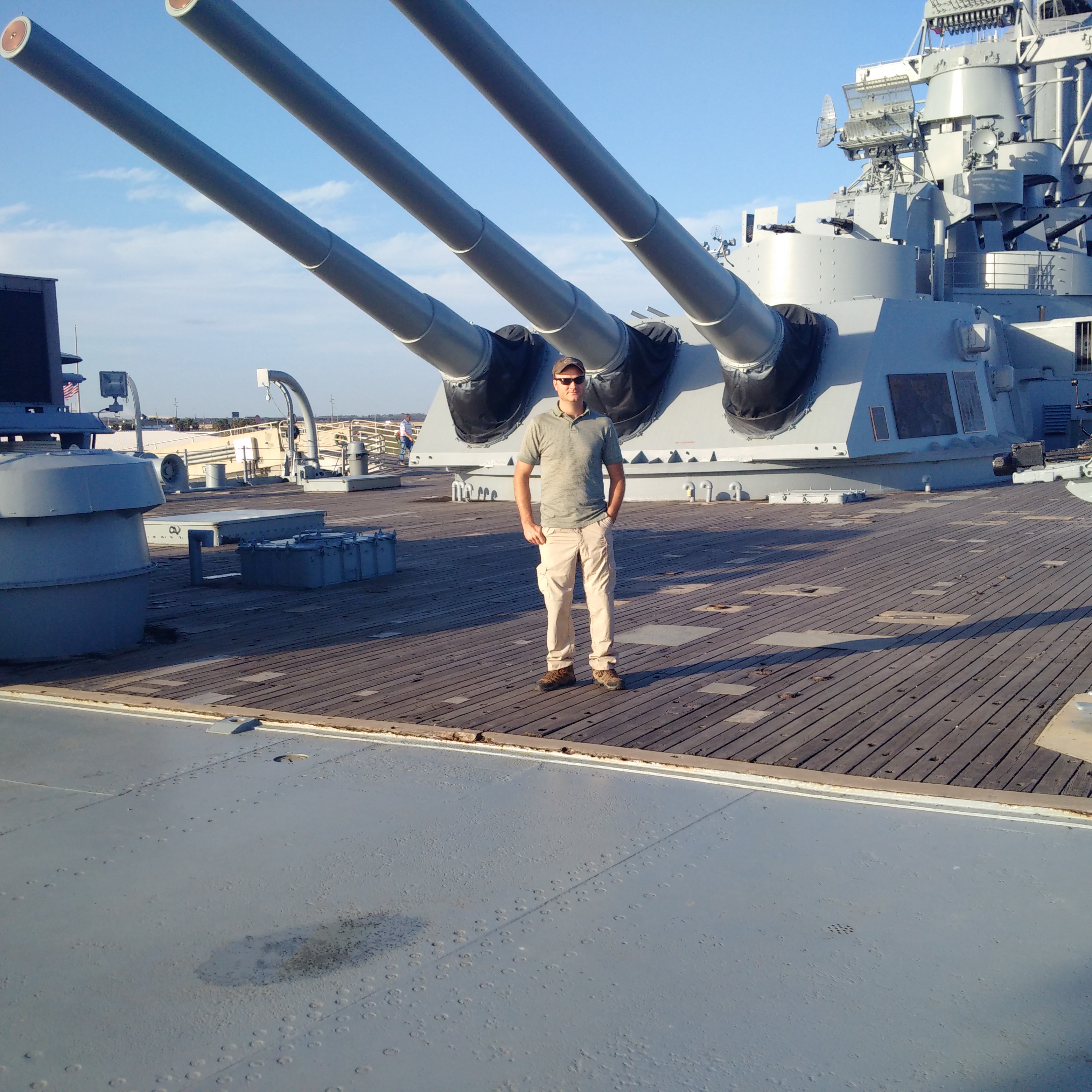 IMG_20151206_152039.jpg