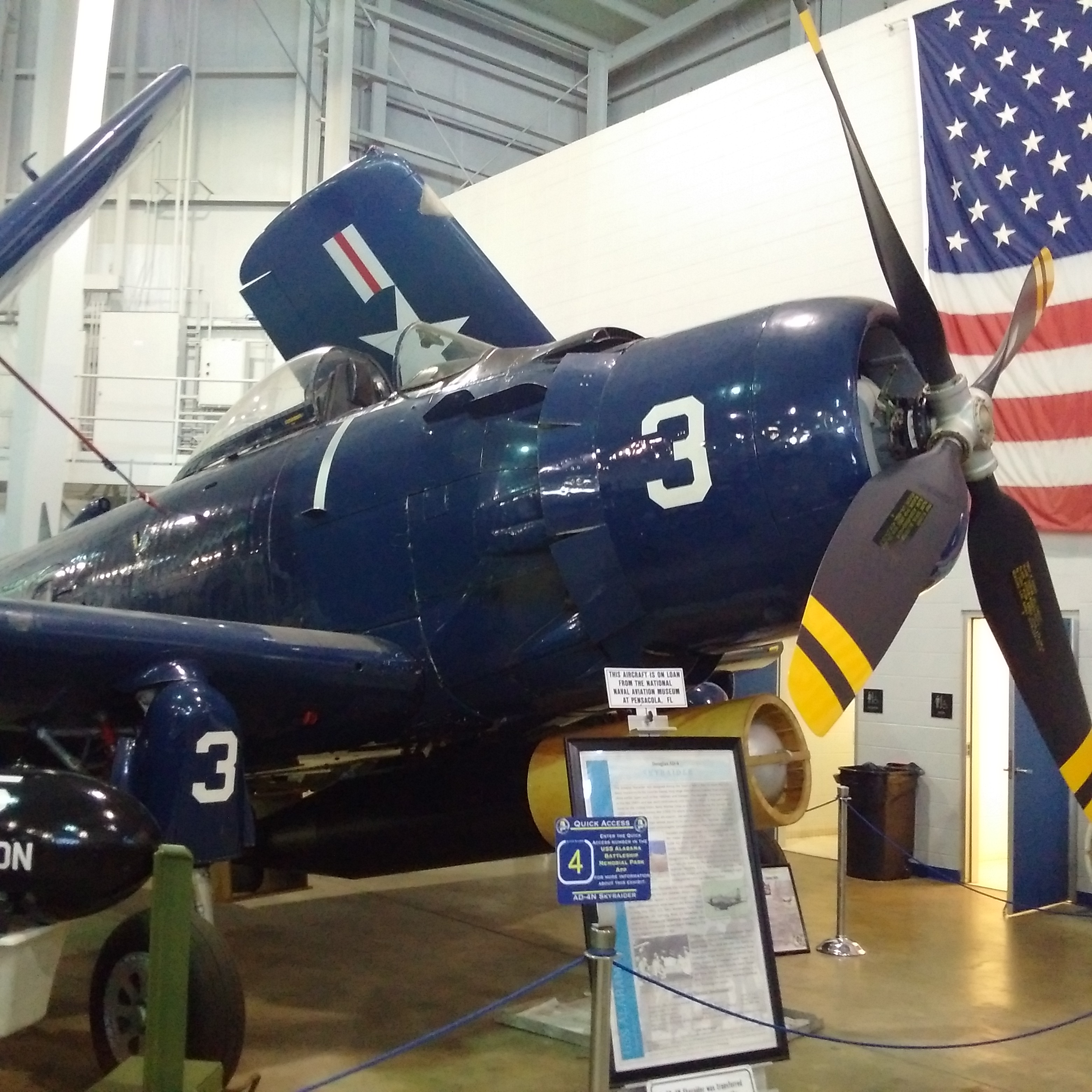 IMG_20151206_152533.jpg