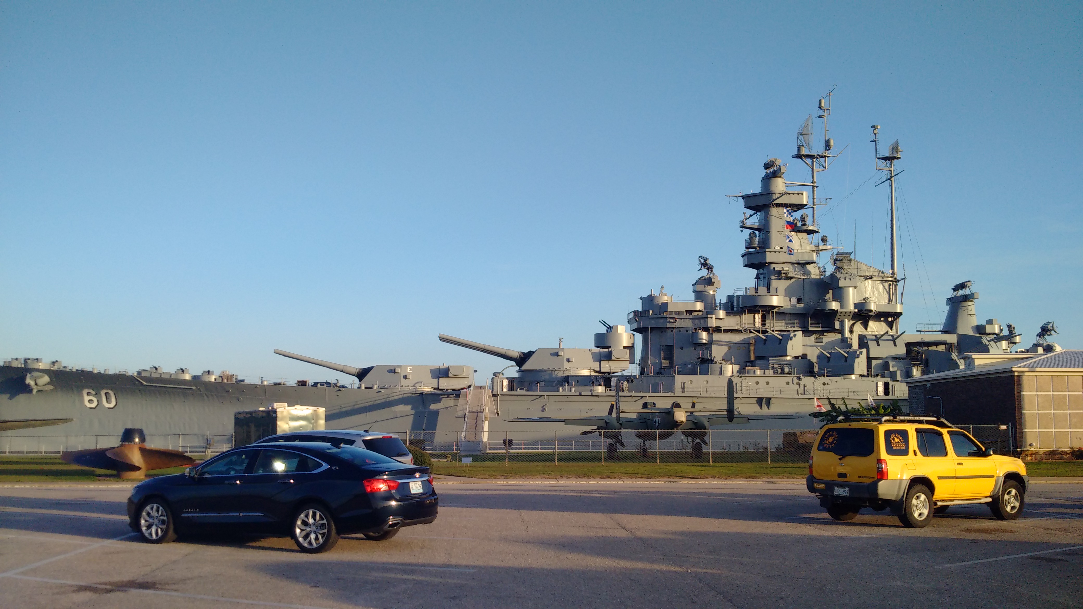 IMG_20151206_161358.jpg