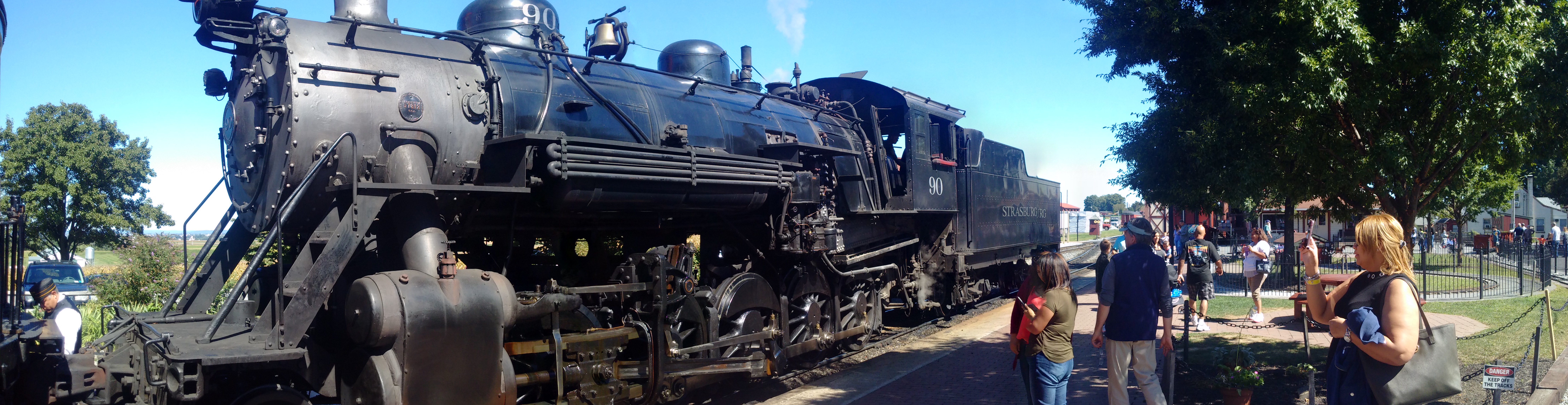 IMG_20160925_125303_panorama.jpg