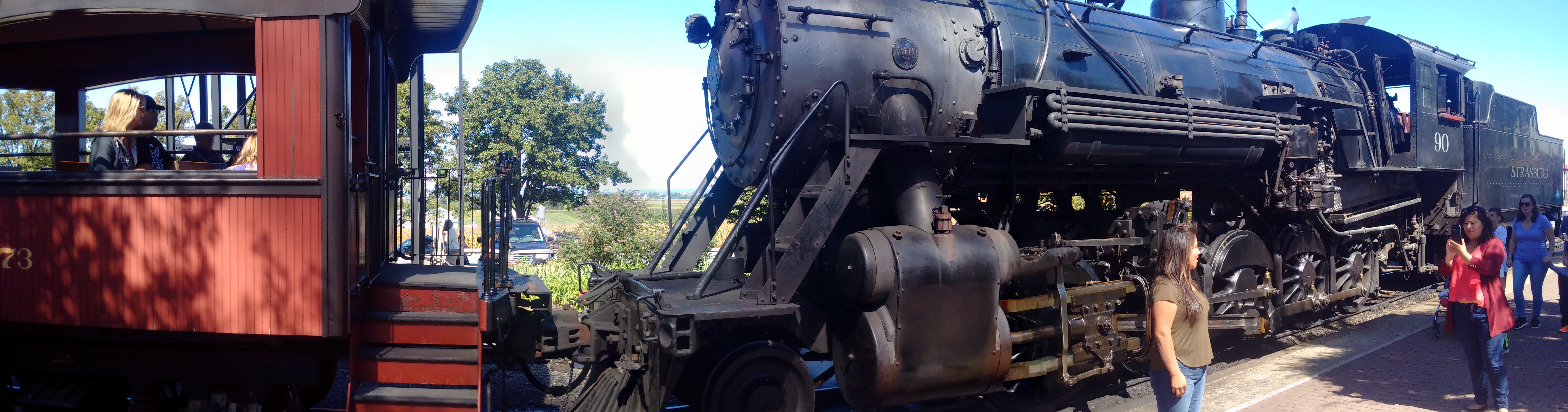 IMG_20160925_125329_panorama.jpg