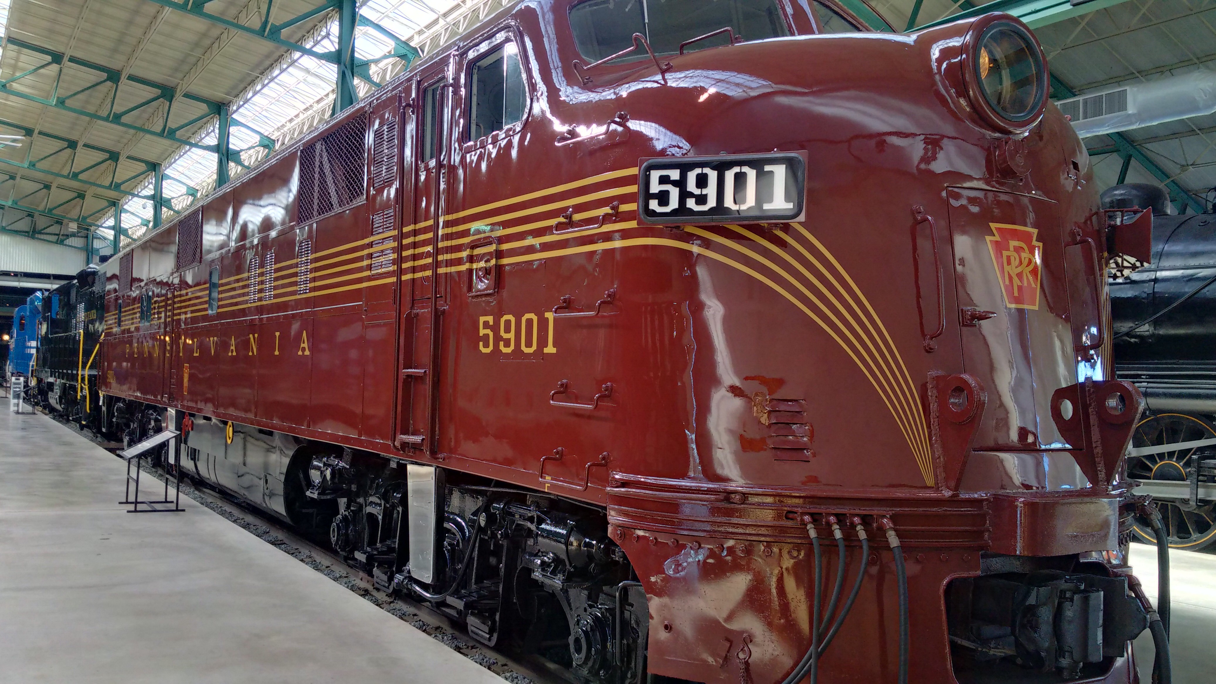 IMG_20160925_135134_hdr.jpg