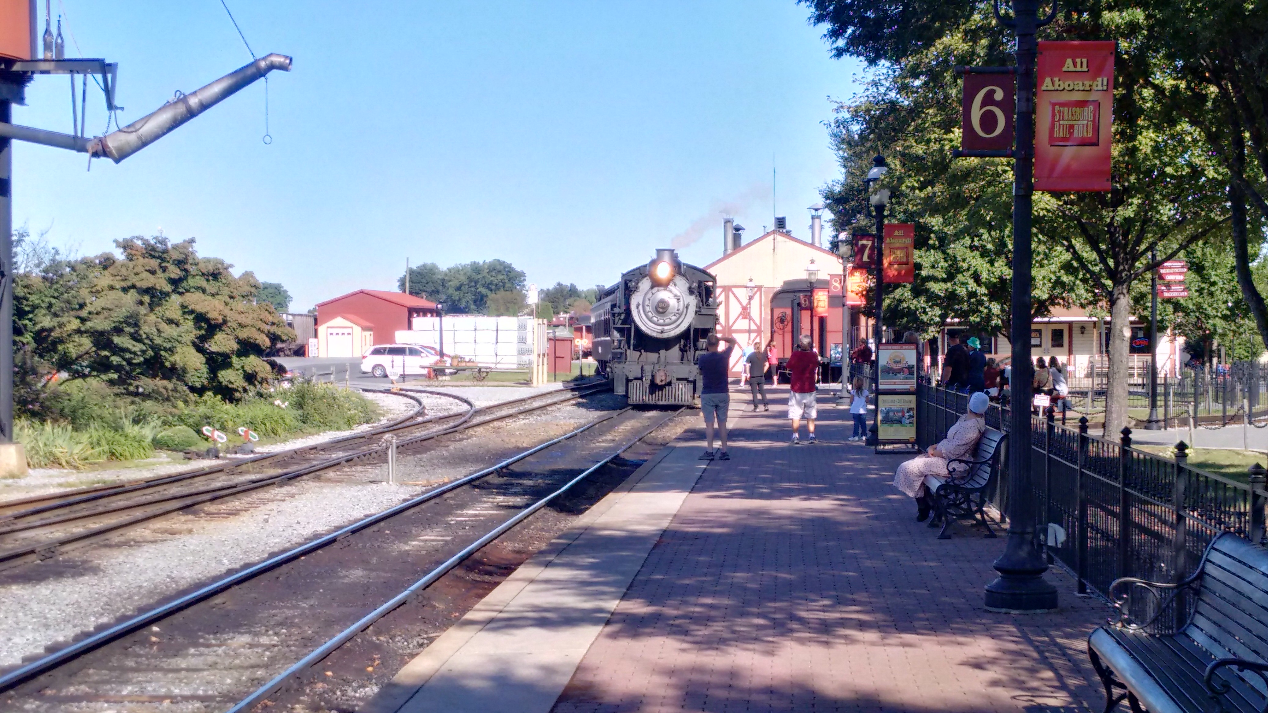 IMG_20160925_154406_hdr.jpg