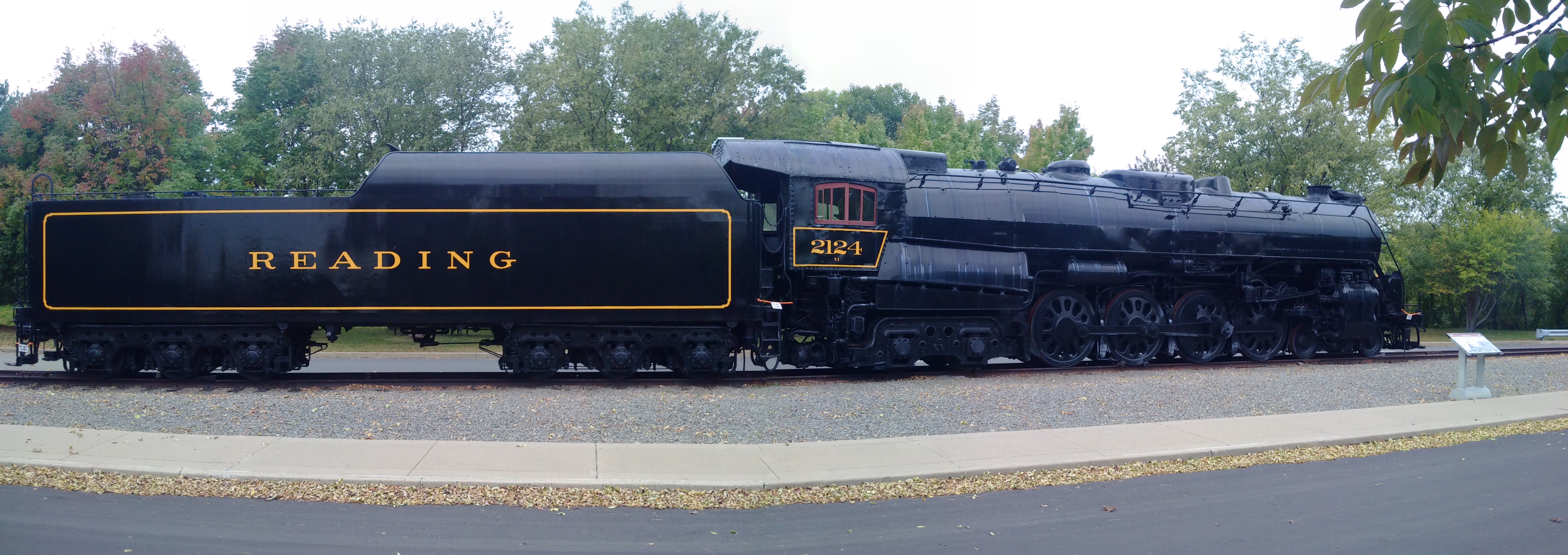 IMG_20160926_153649_panorama.jpg