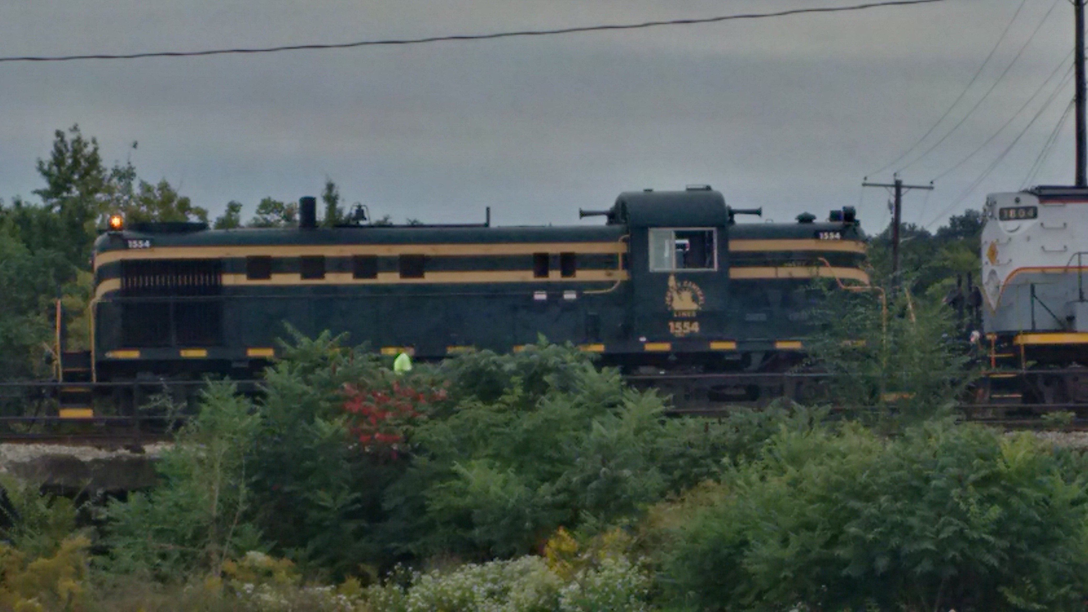 IMG_20160926_161451_hdr.jpg