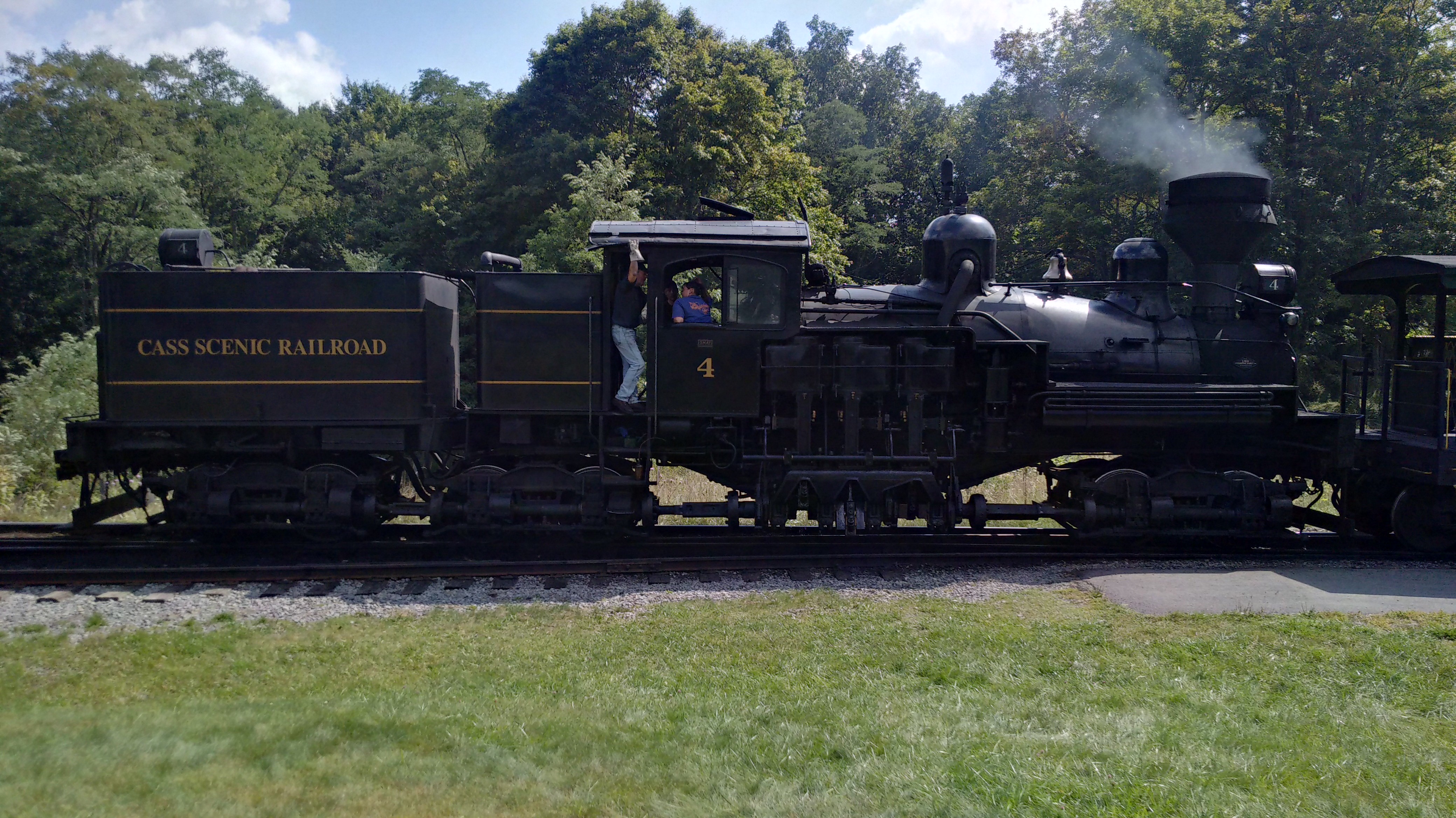 IMG_20170904_143701_hdr.jpg