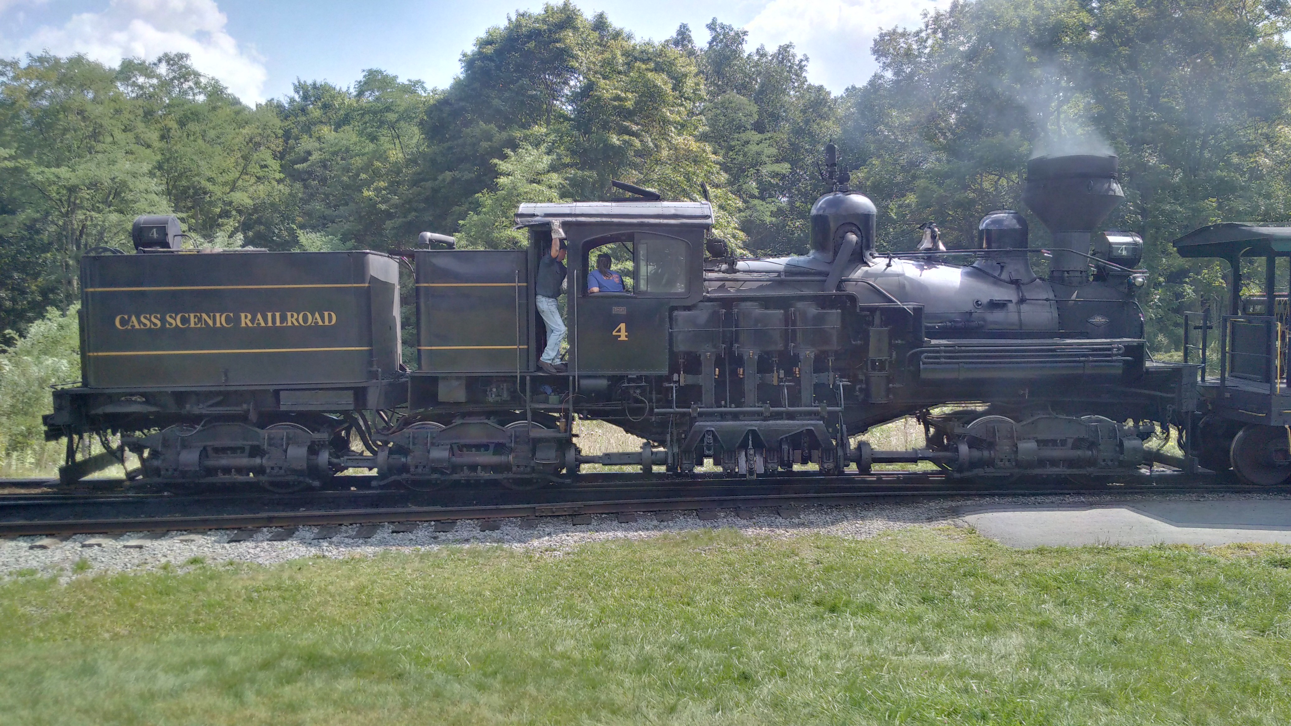 IMG_20170904_143721_hdr.jpg