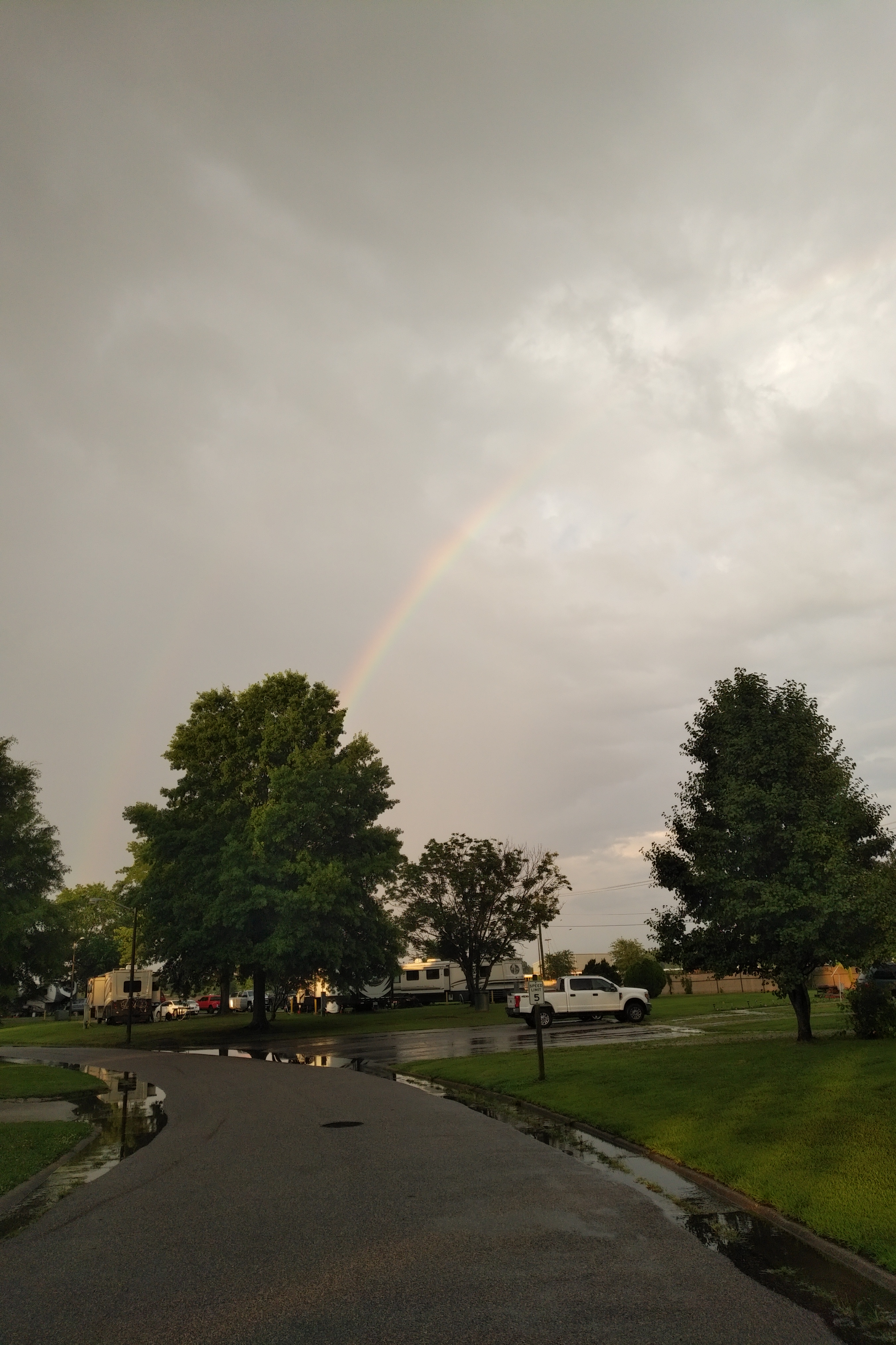 IMG_20180623_1952346.jpg