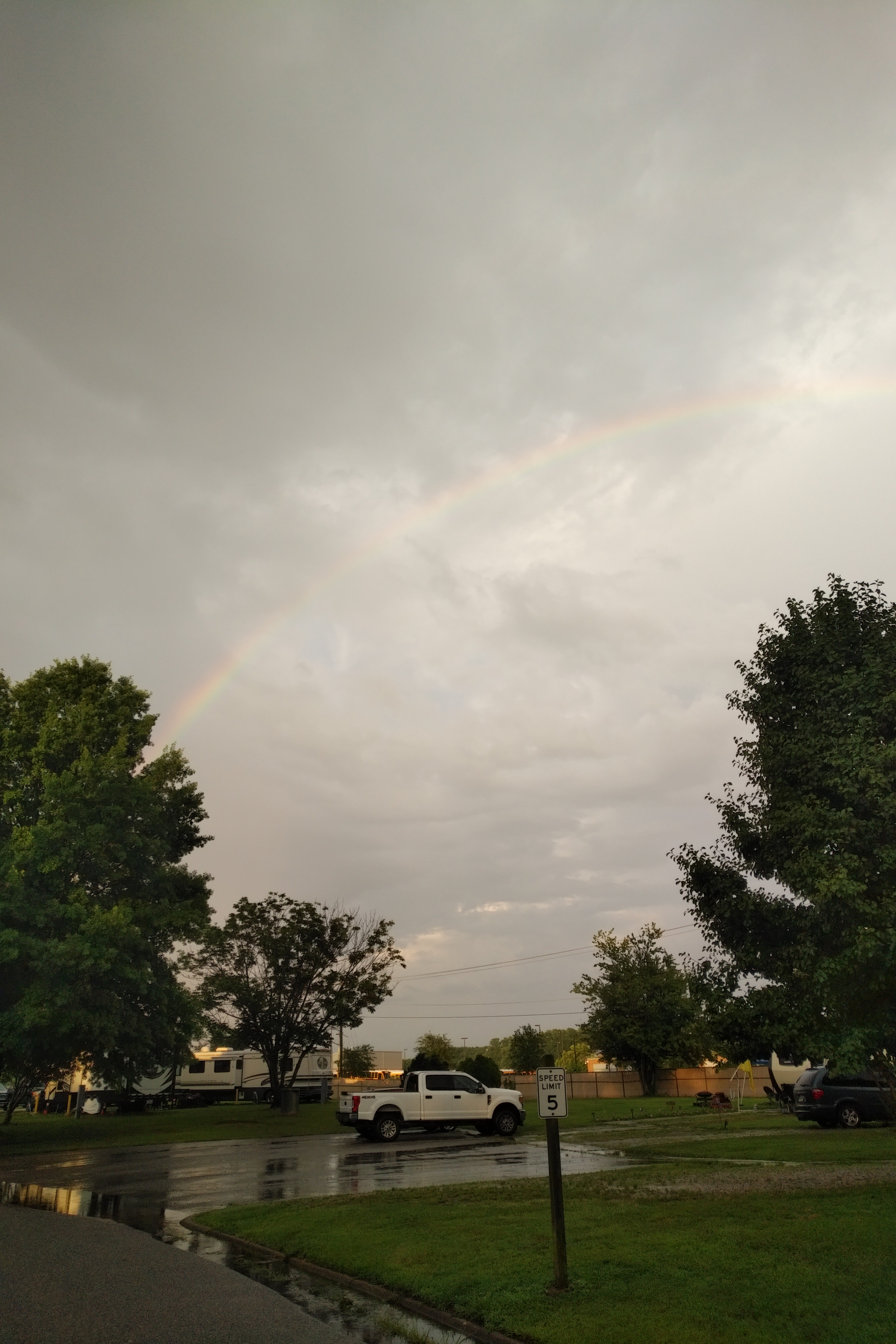IMG_20180623_1953380.jpg