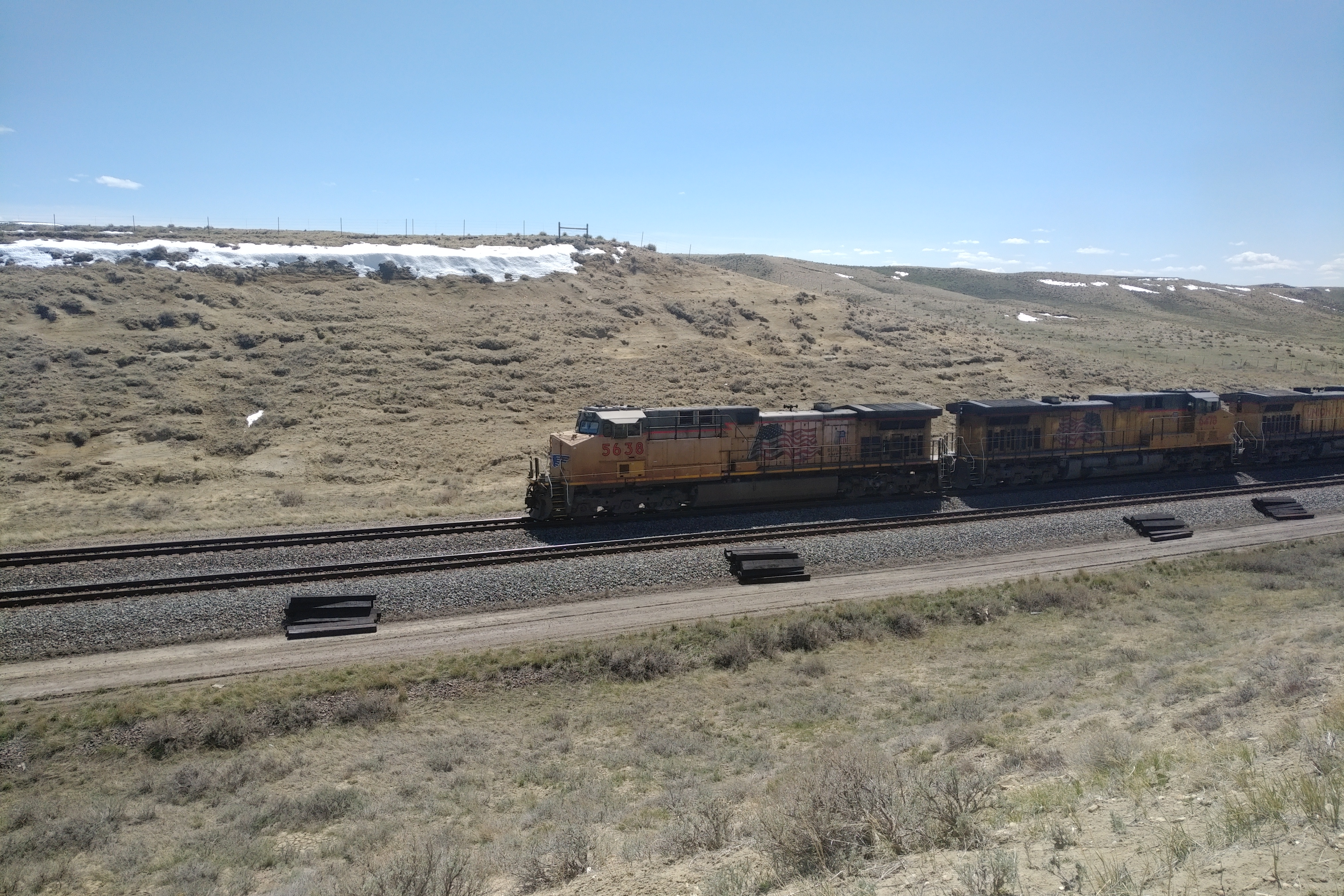 IMG_20190504_1414275.jpg