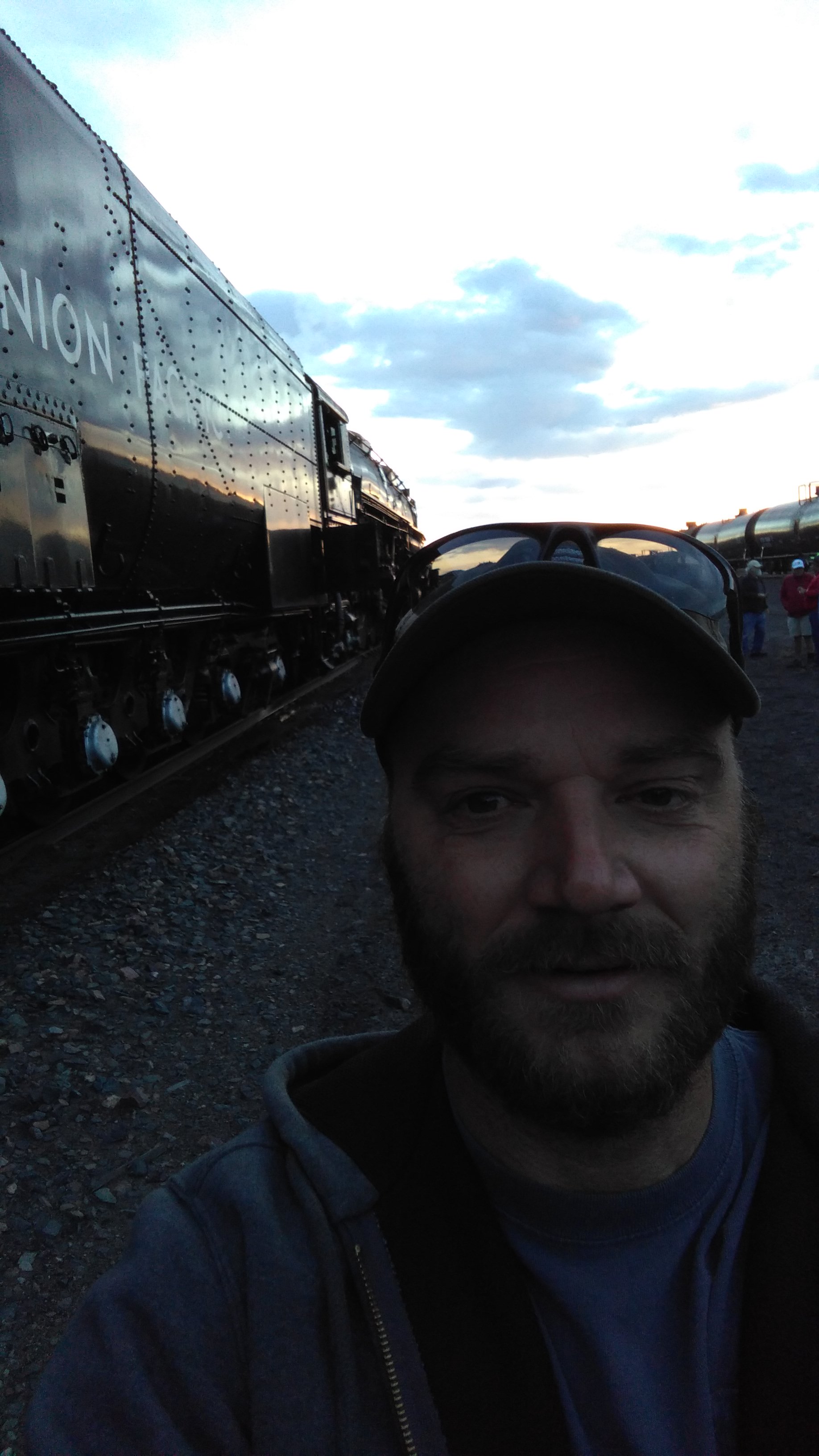 IMG_20190504_2007226.jpg