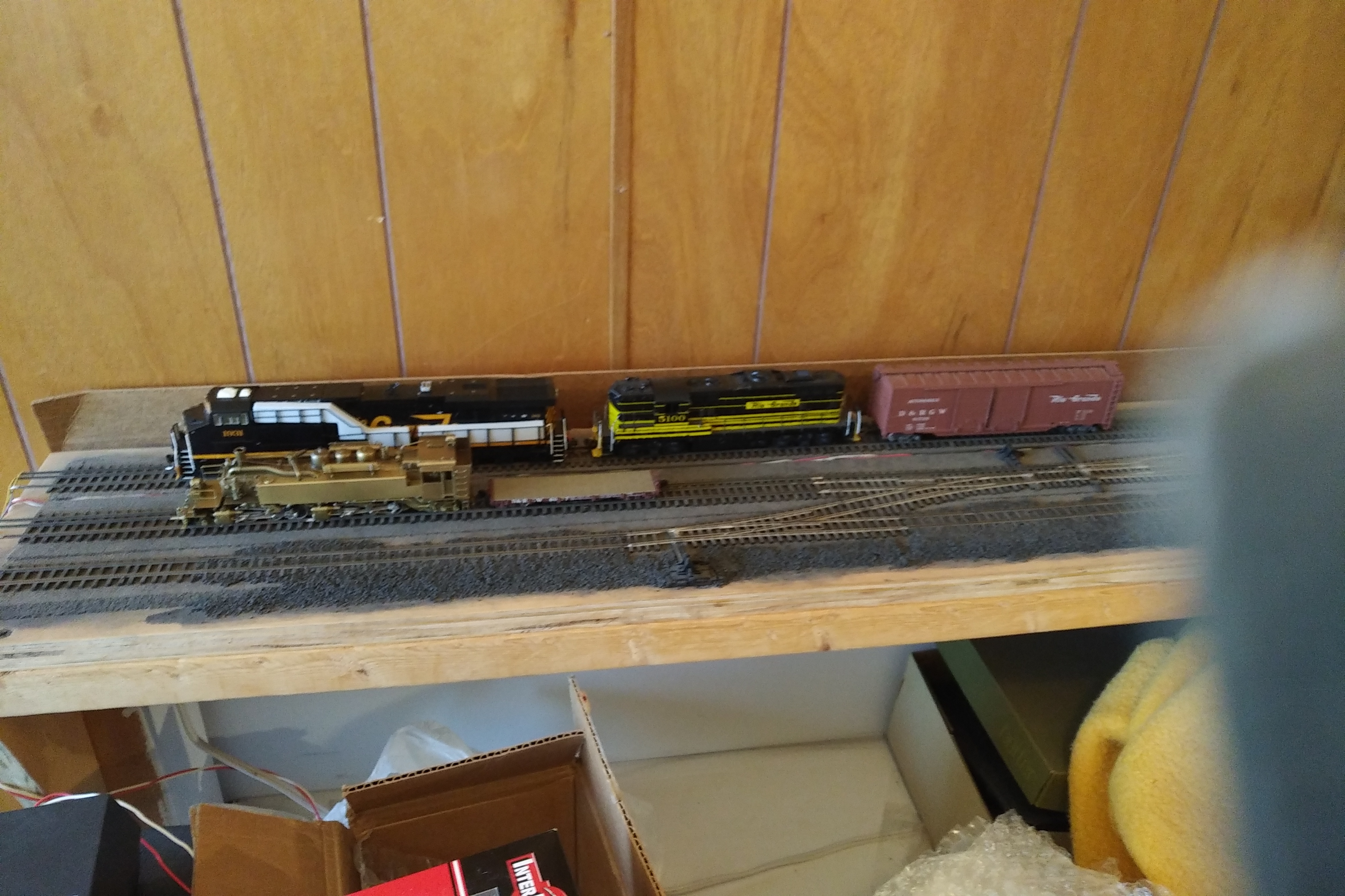 IMG_20201204_1151272.jpg