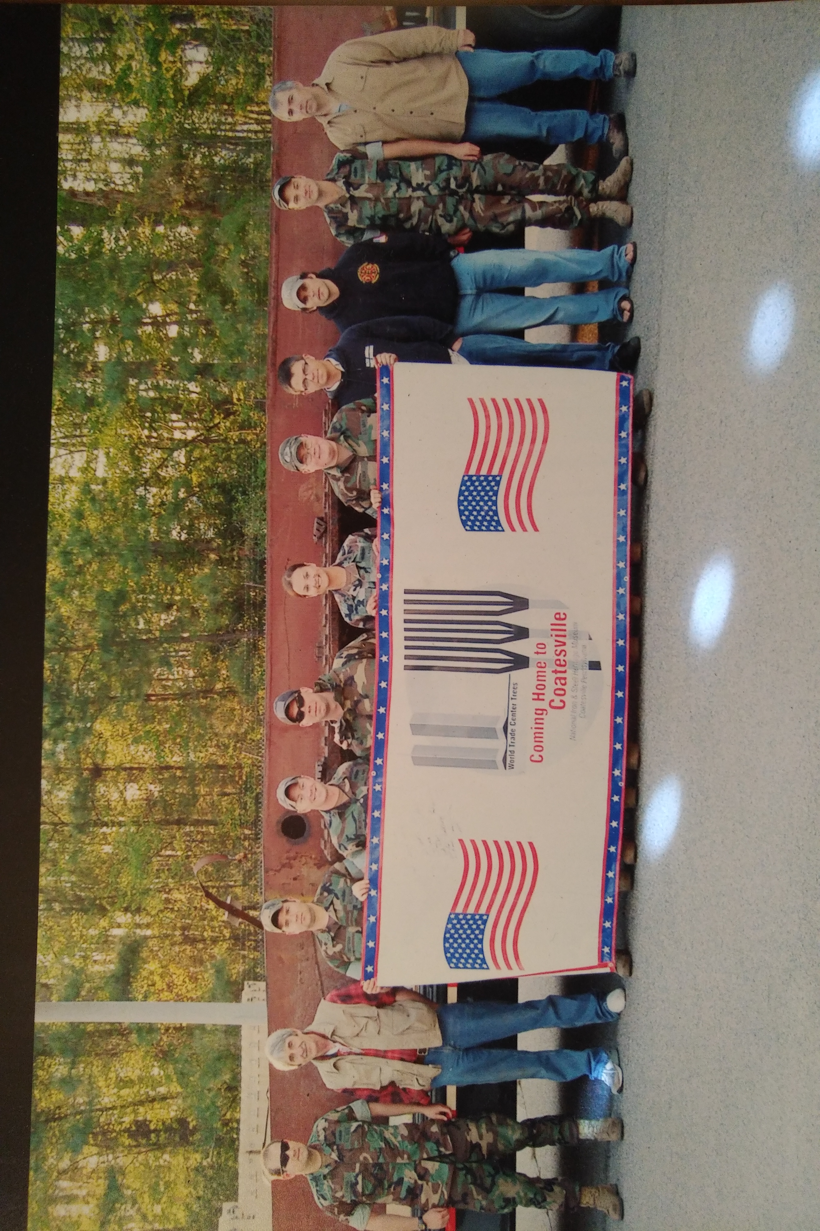 IMG_20201230_1230139.jpg