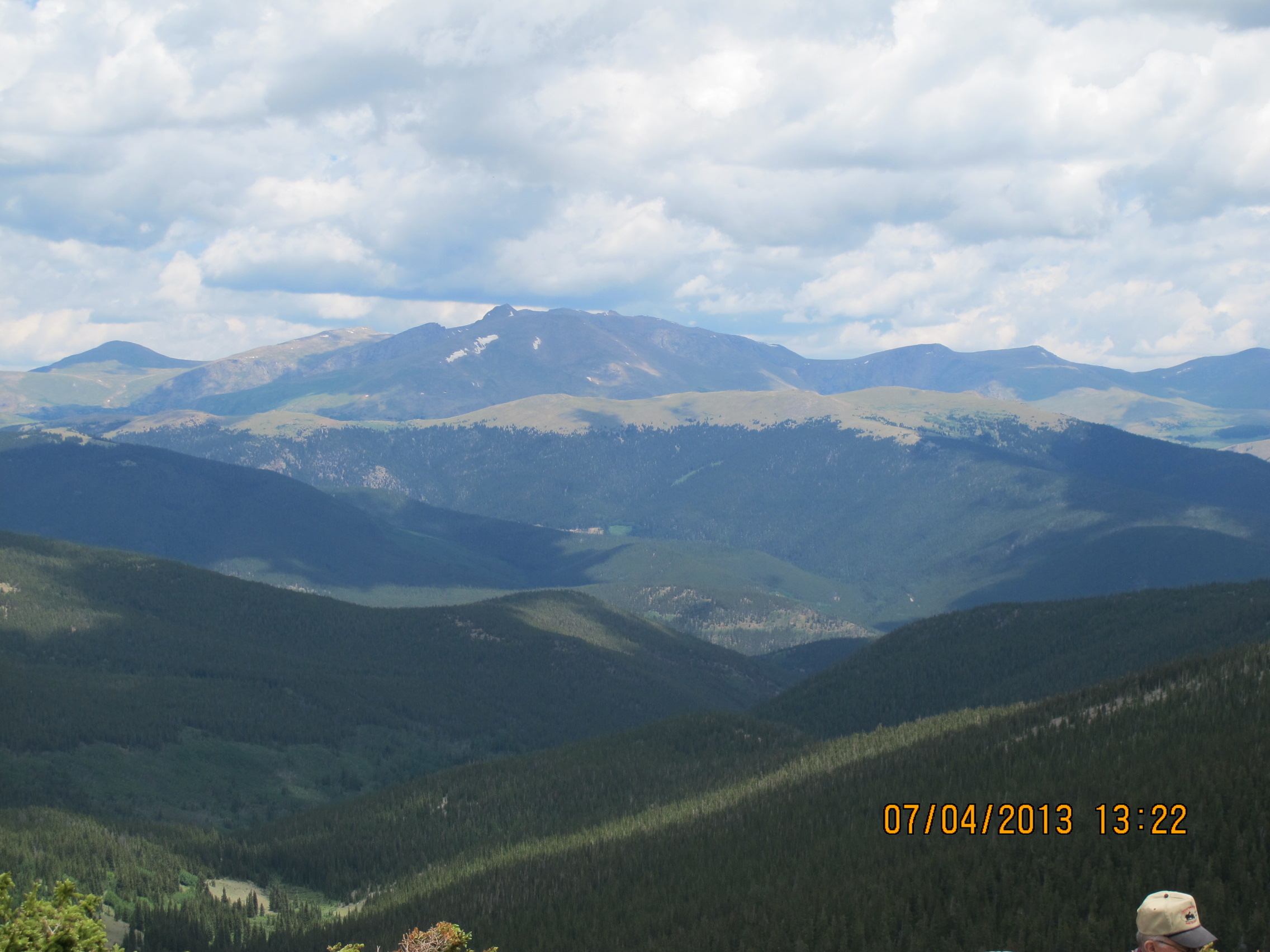 IMG_2142.JPG