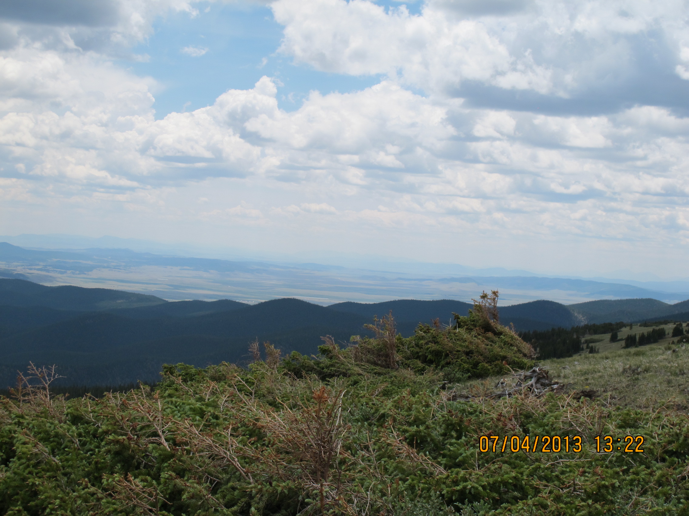 IMG_2143.JPG