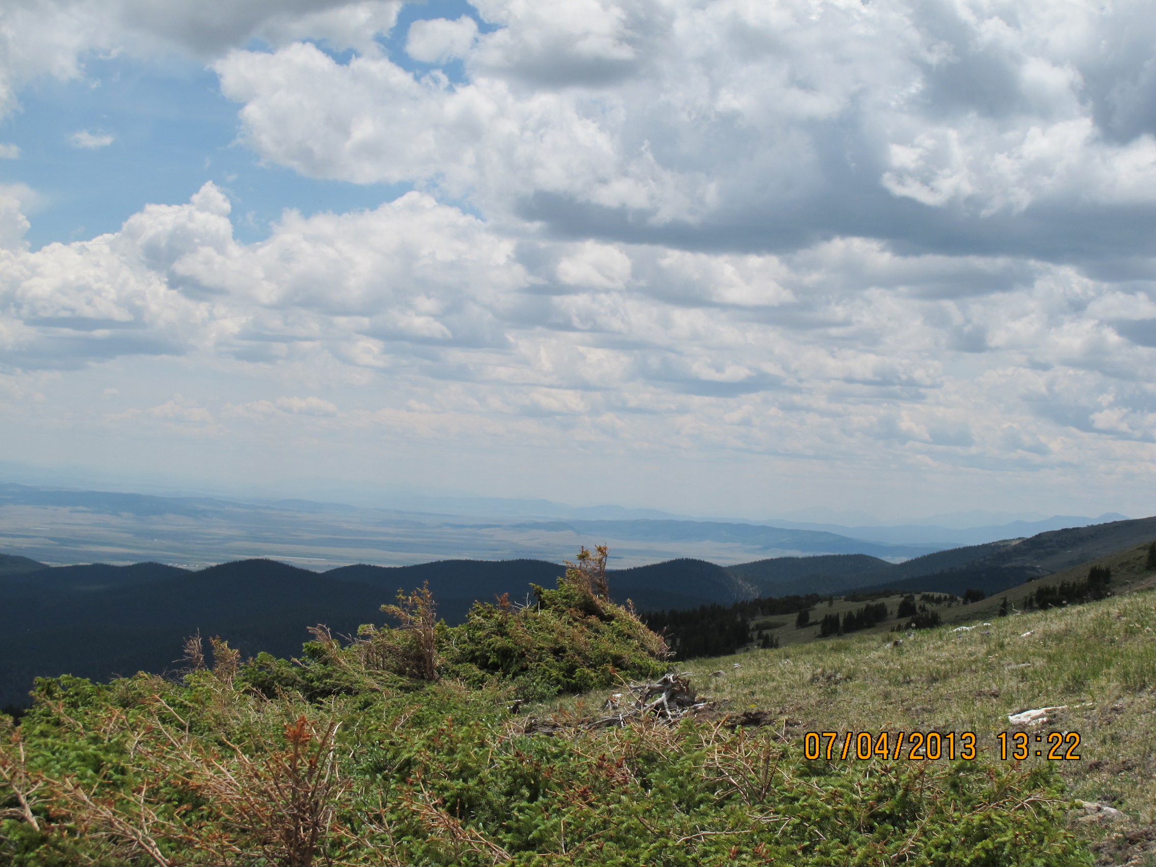 IMG_2145.JPG