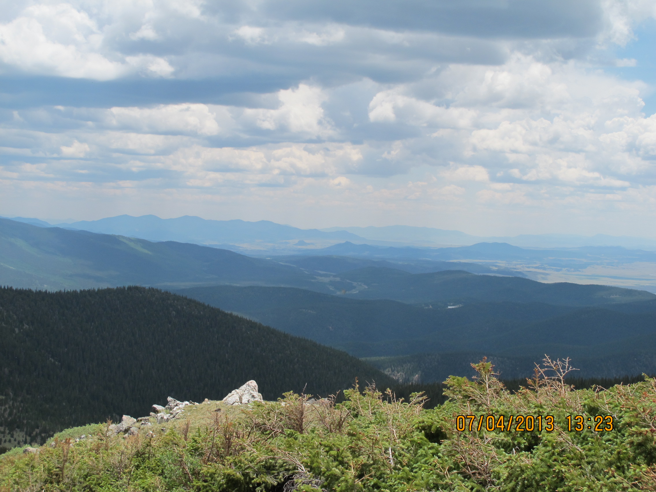 IMG_2146.JPG