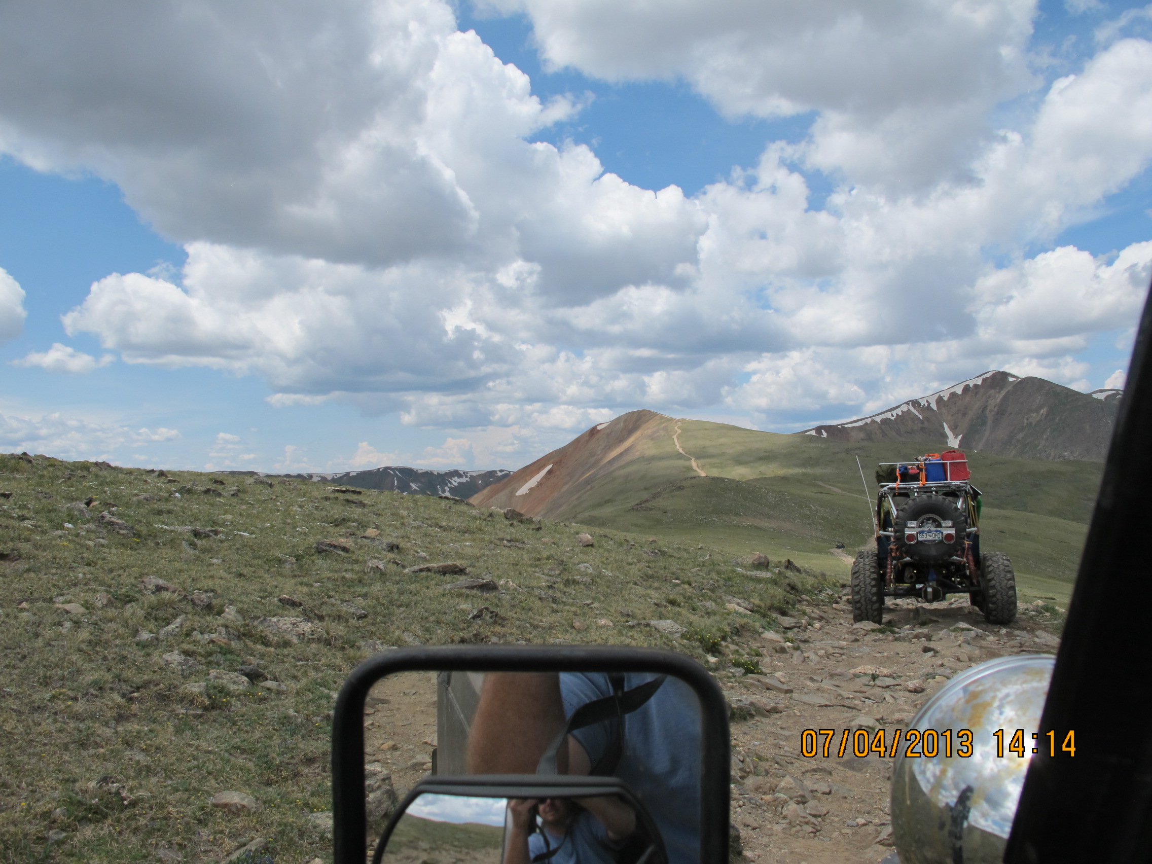 IMG_2148.JPG