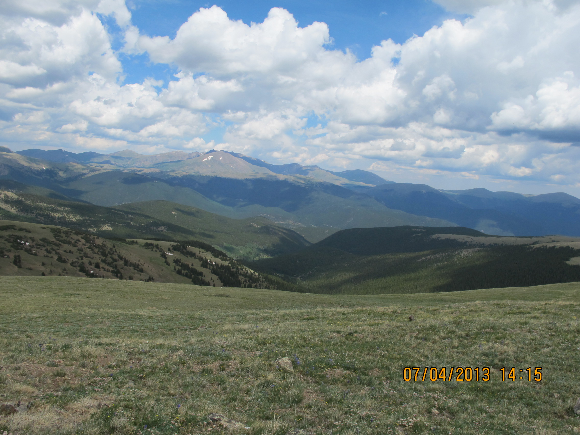 IMG_2150.JPG