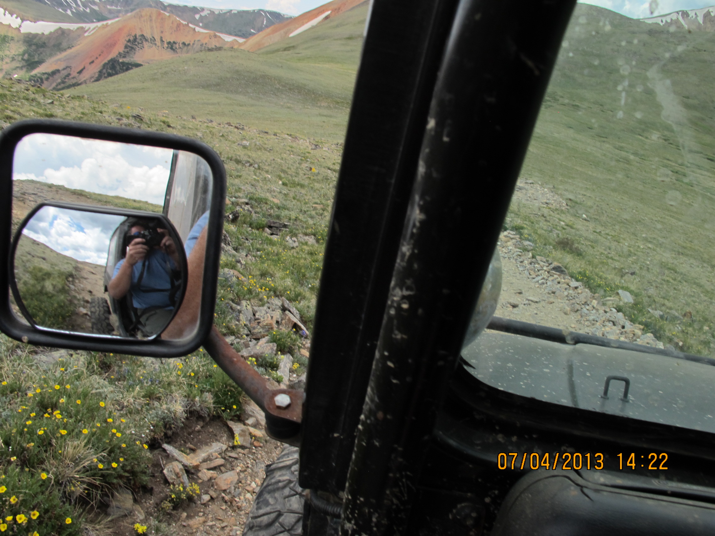 IMG_2151.JPG