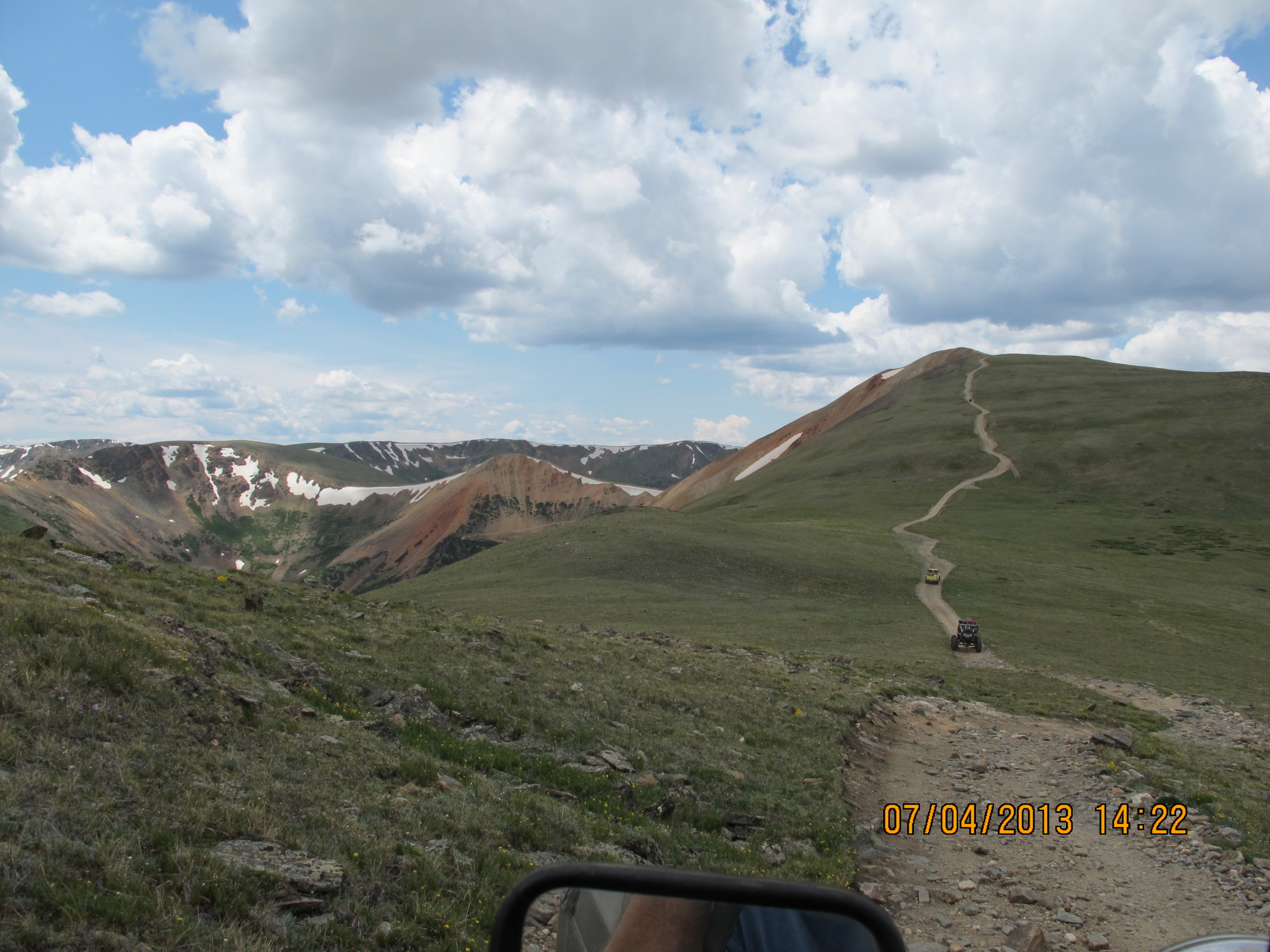 IMG_2152.JPG