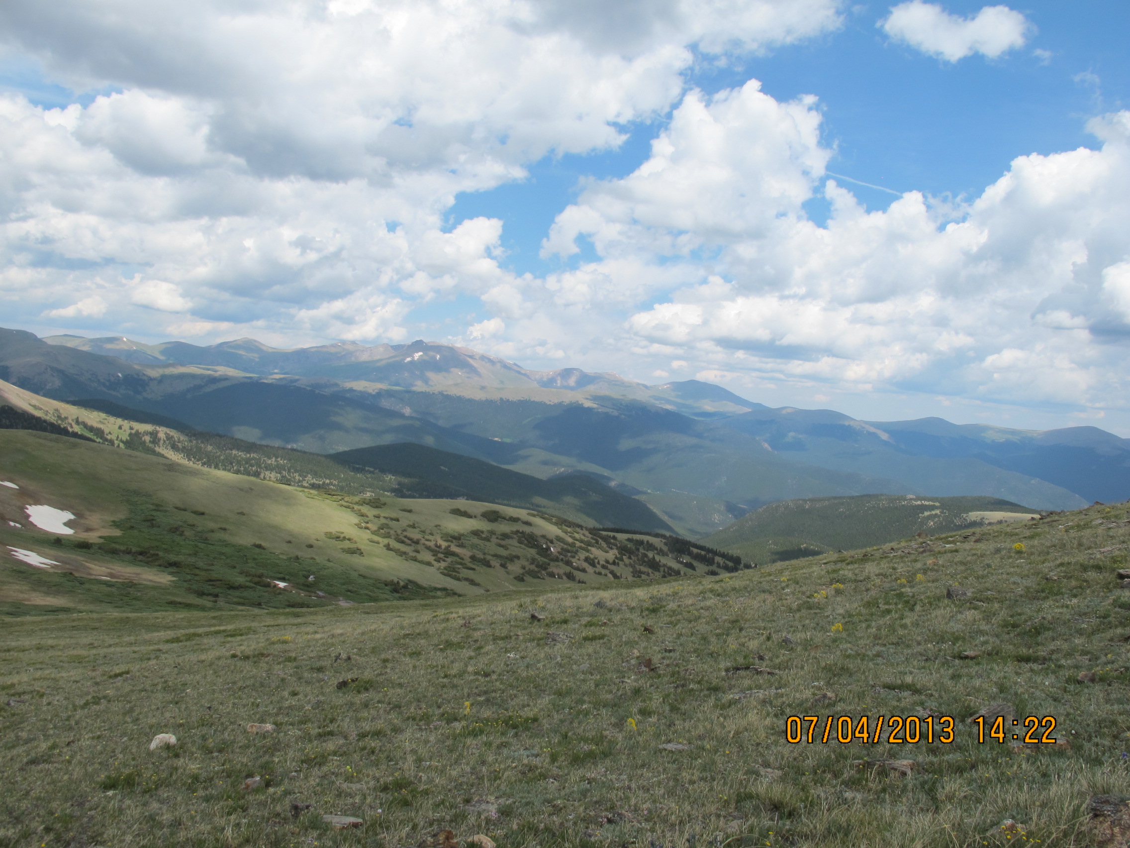 IMG_2153.JPG
