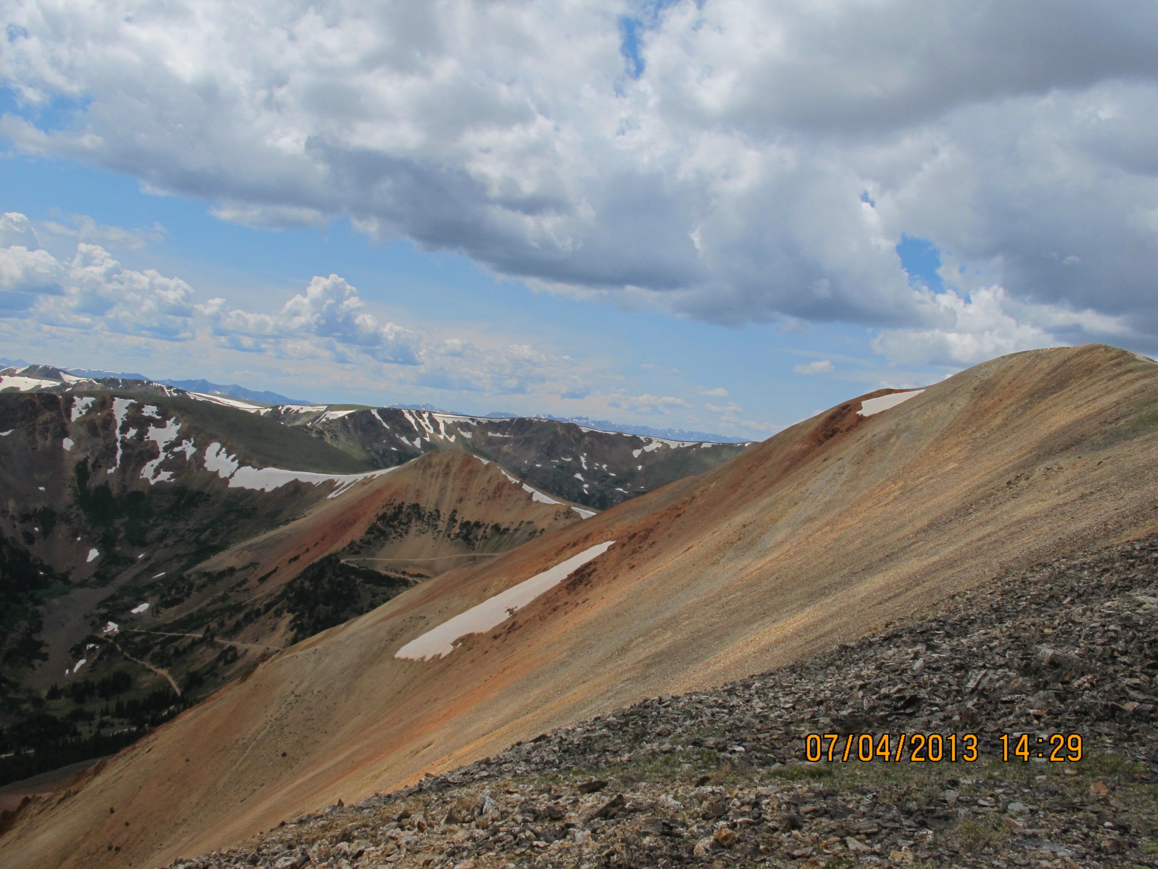 IMG_2161.JPG