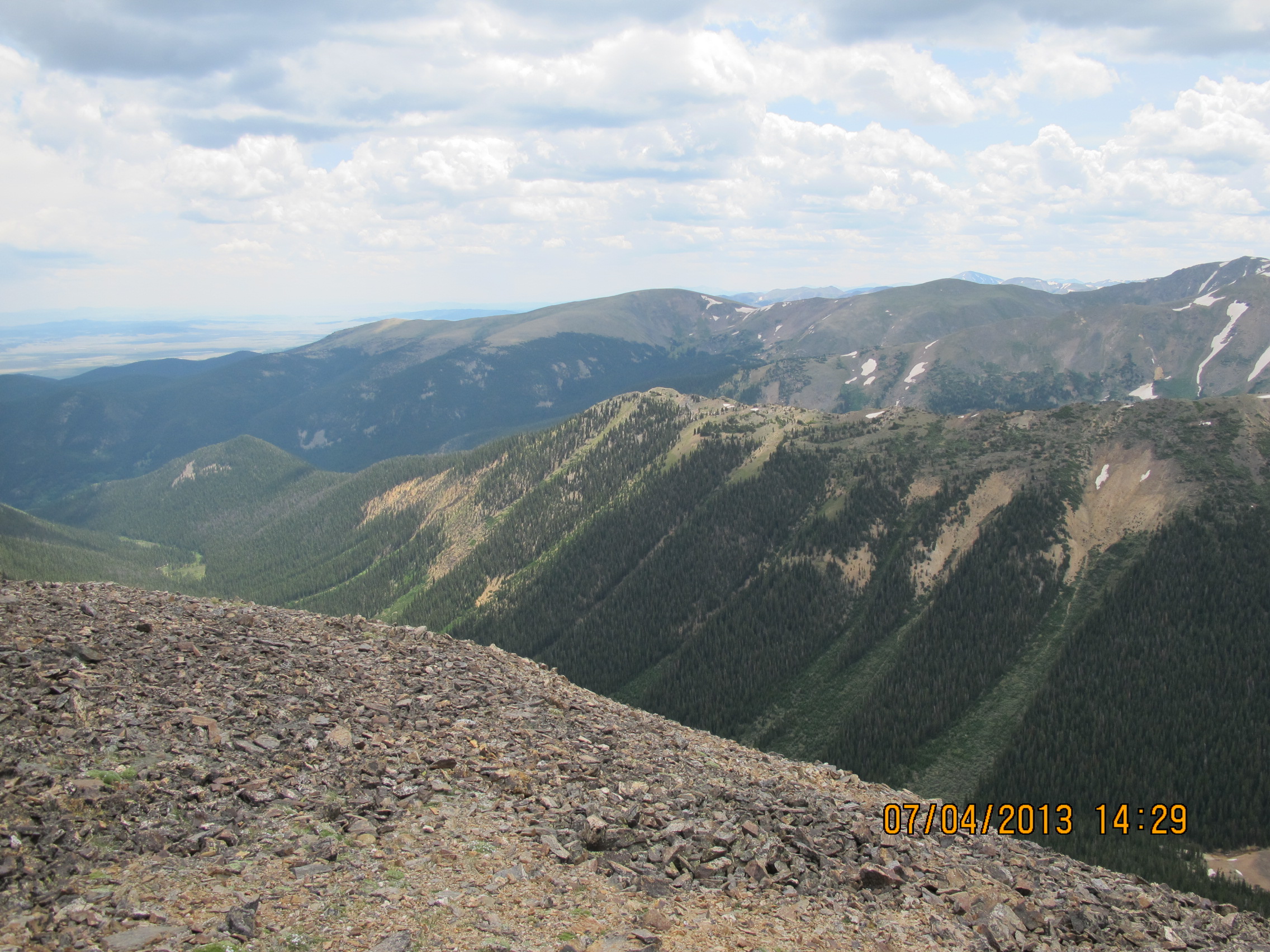 IMG_2162.JPG