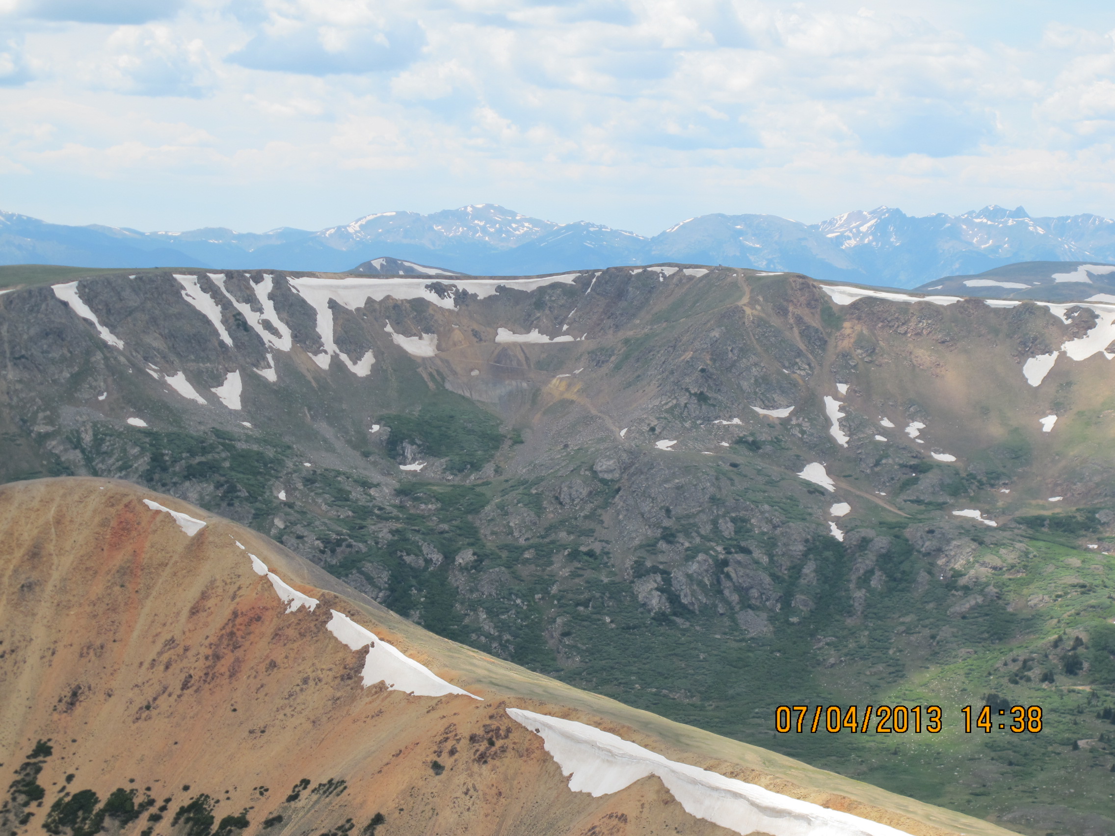 IMG_2184.JPG